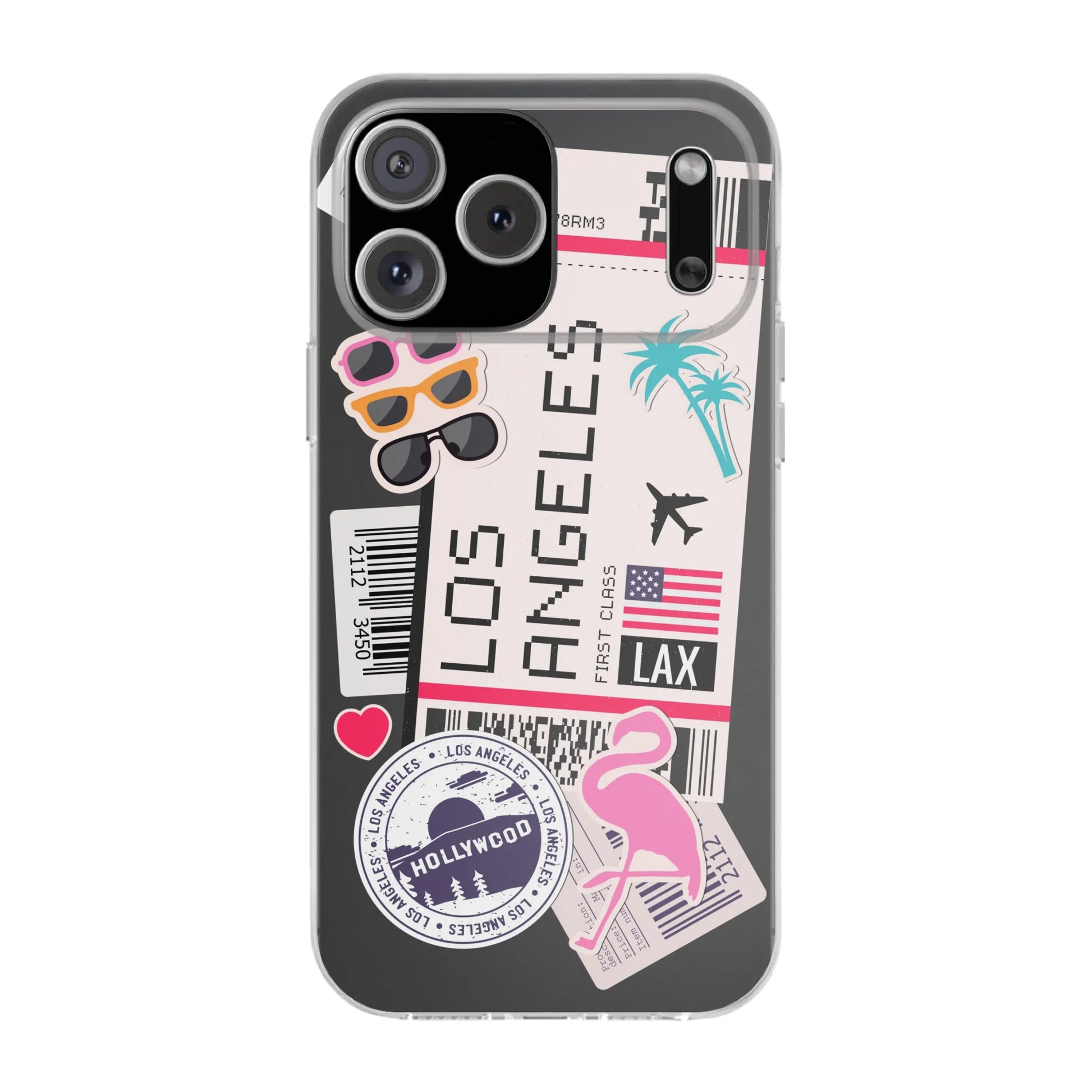 17pro-17promax-mockup ocultar