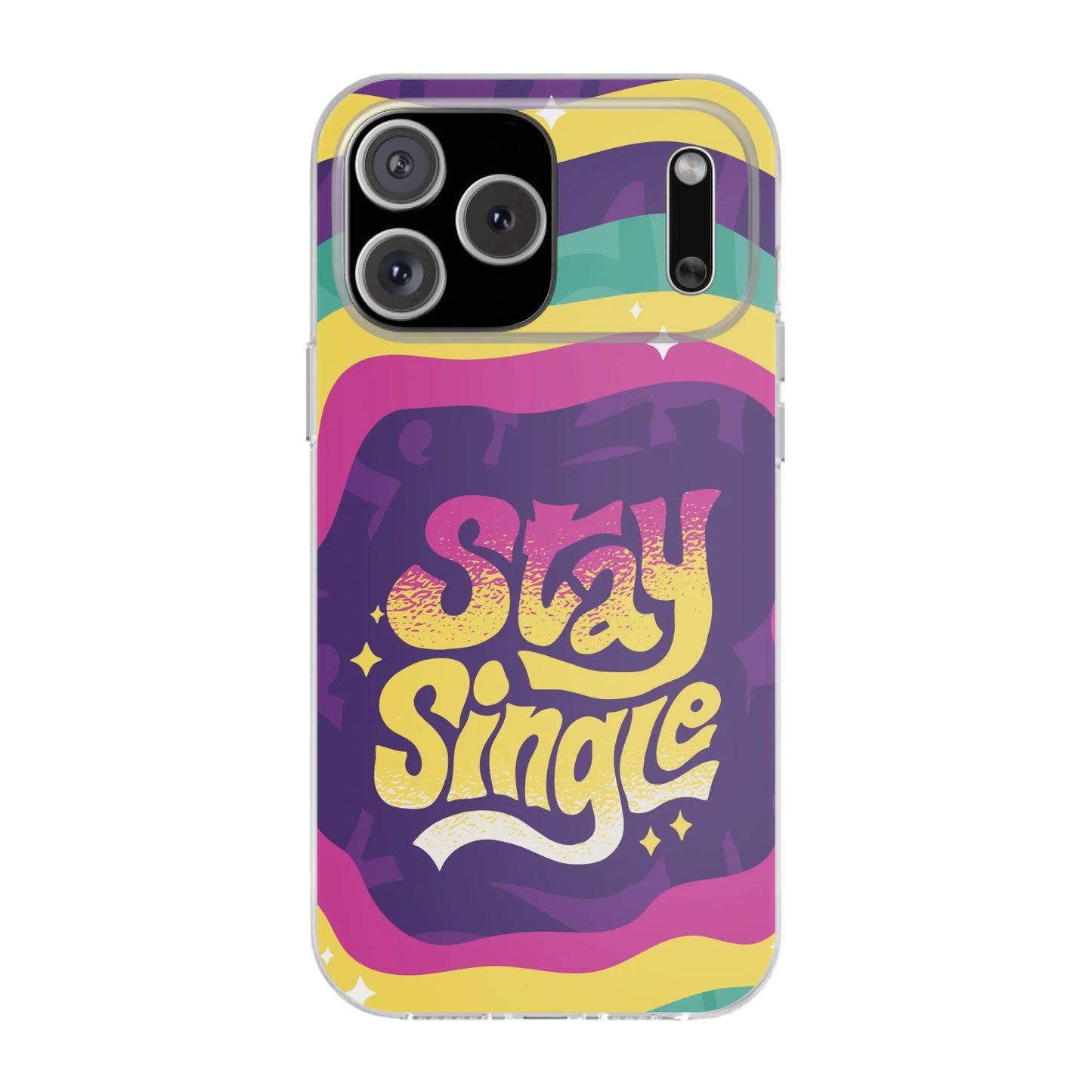 17pro-17promax-mockup ocultar