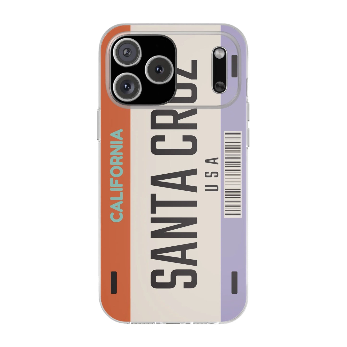17pro-17promax-mockup ocultar