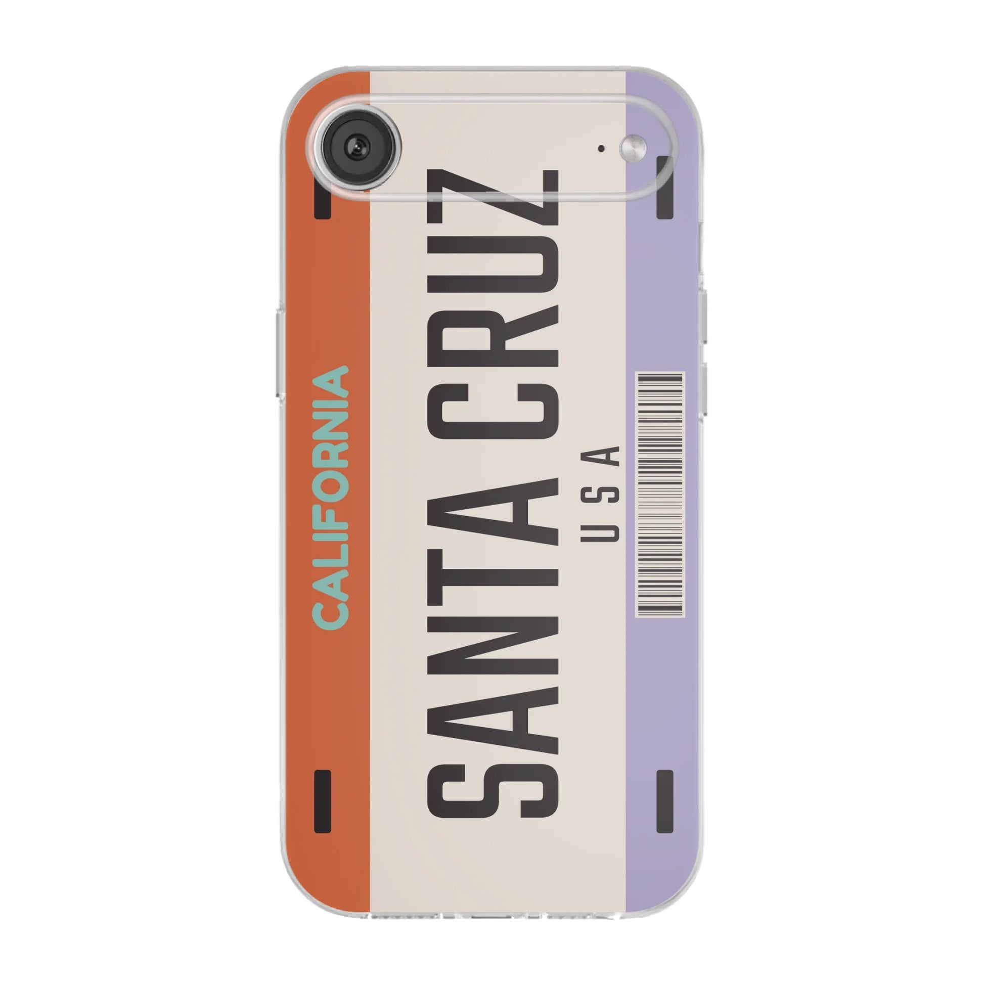 17air-mockup ocultar