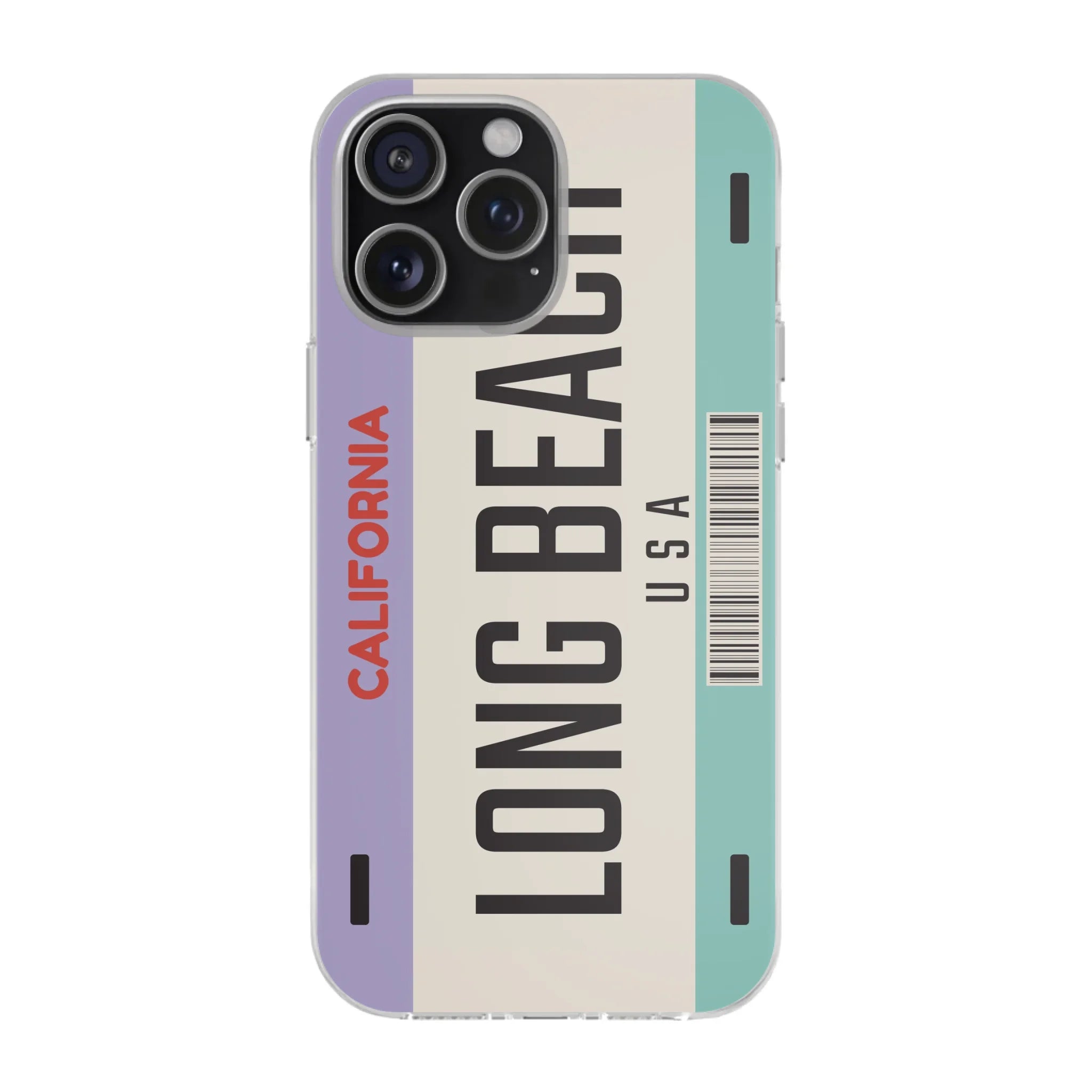 15pro-15promax-mockup ocultar