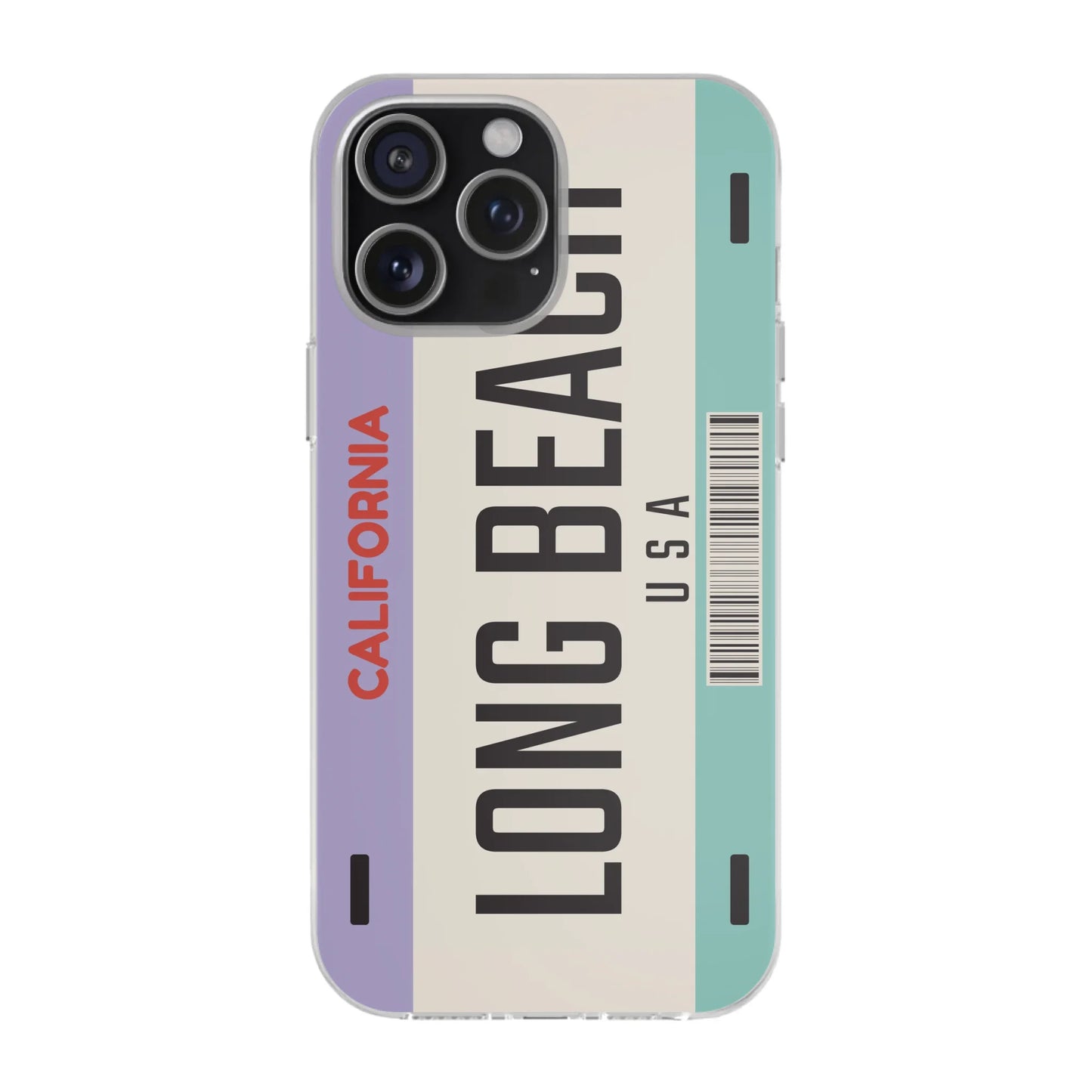 15pro-15promax-mockup ocultar