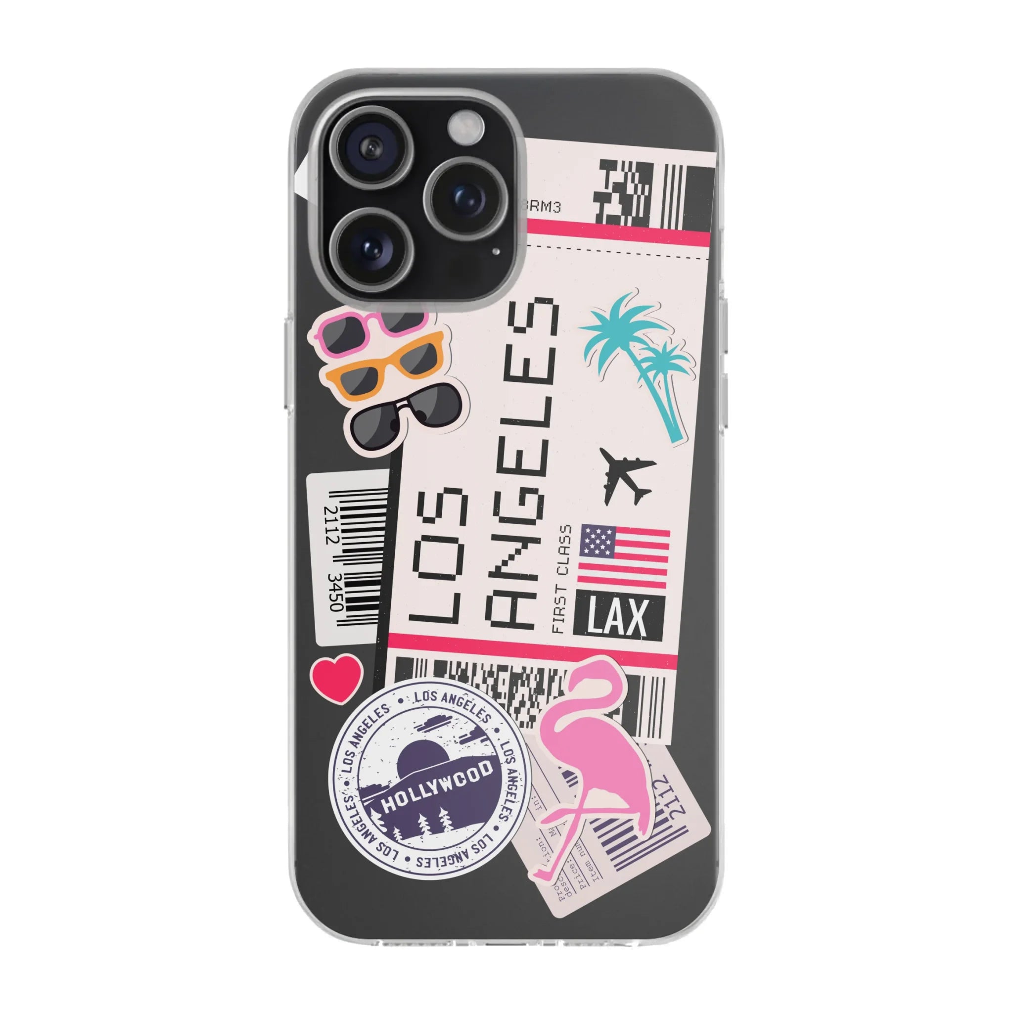 15pro-15promax-mockup ocultar