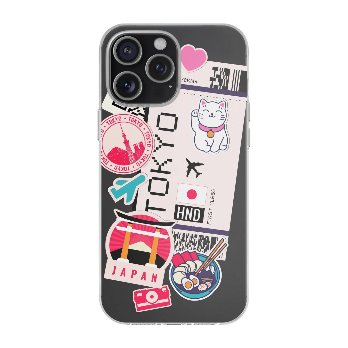 15pro-15promax-mockup ocultar