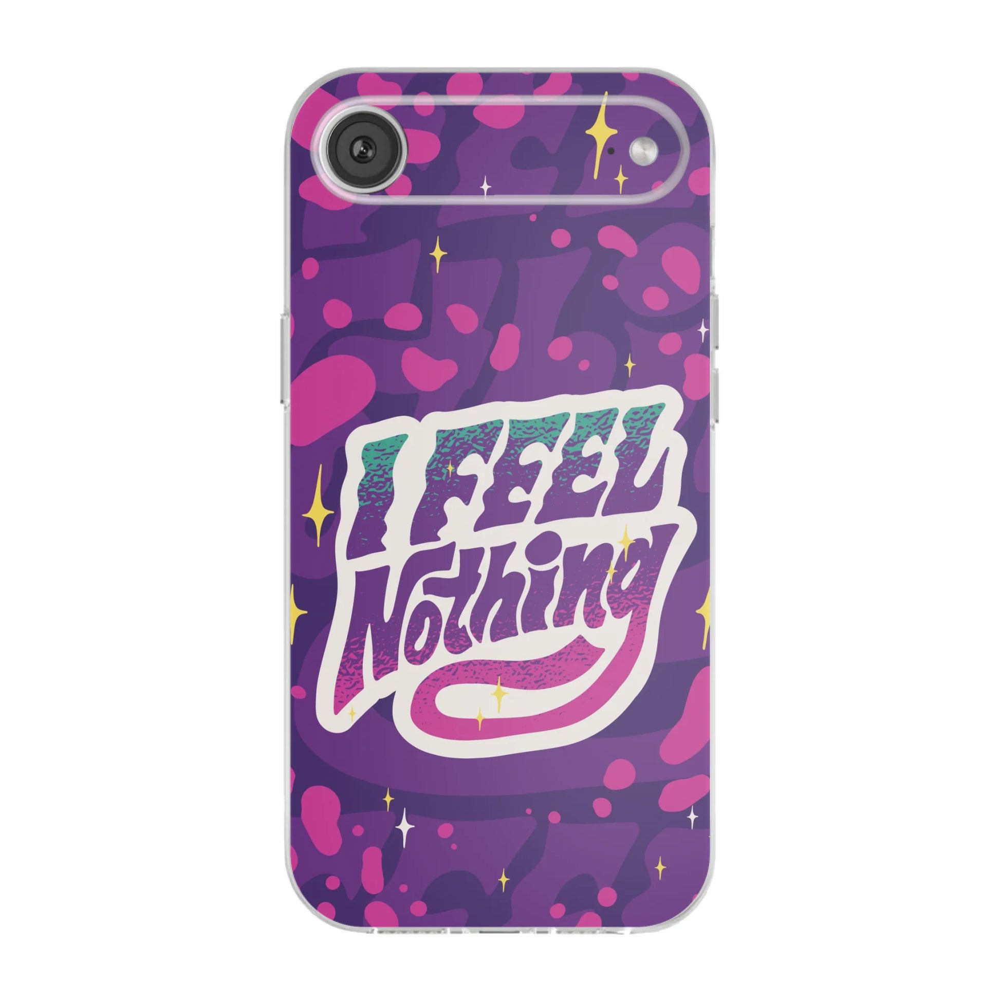 17air-mockup ocultar