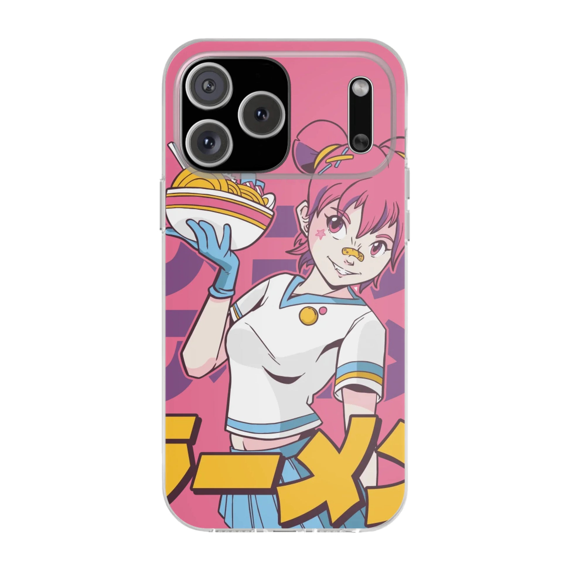 17pro-17promax-mockup ocultar