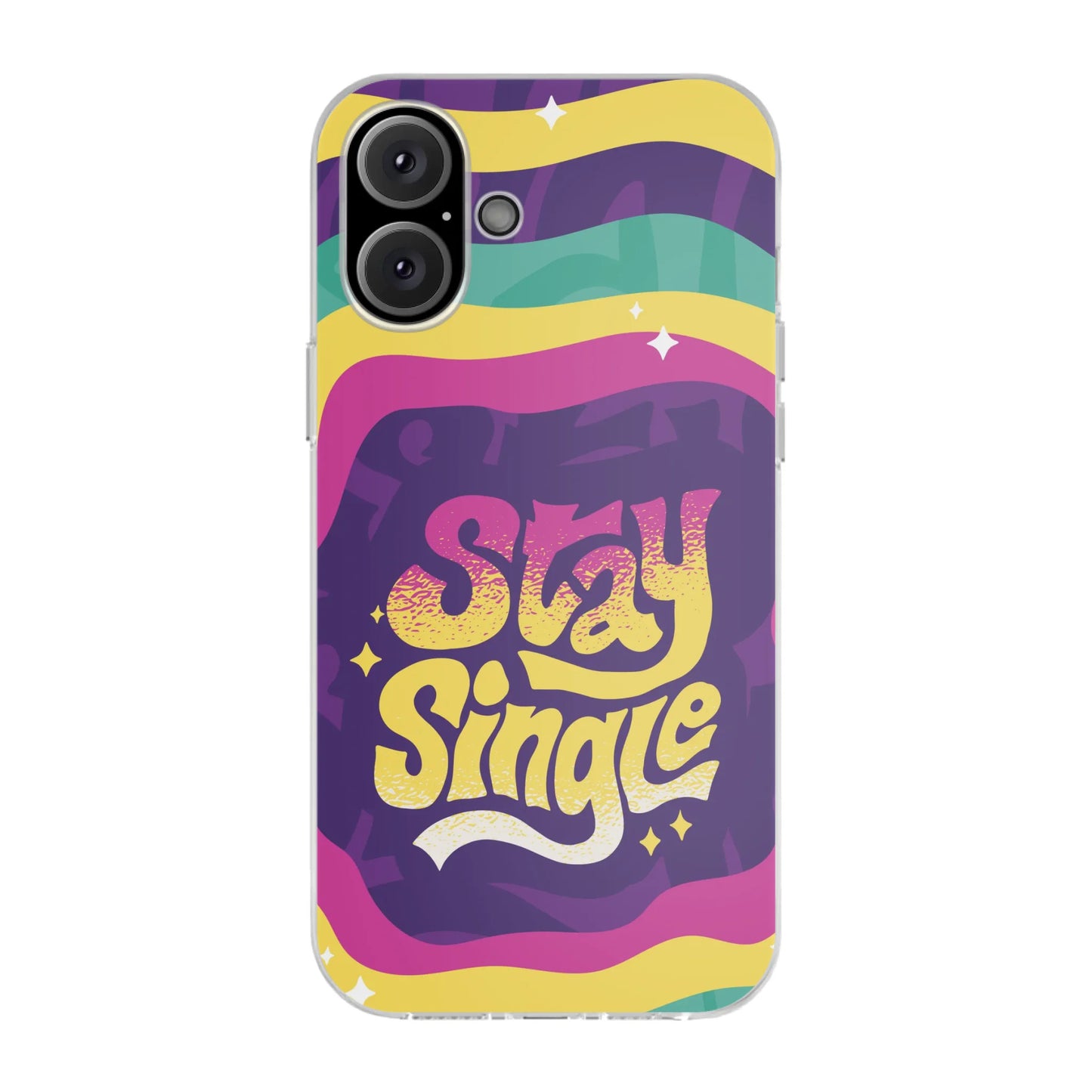 16-16plus-mockup01 ocultar