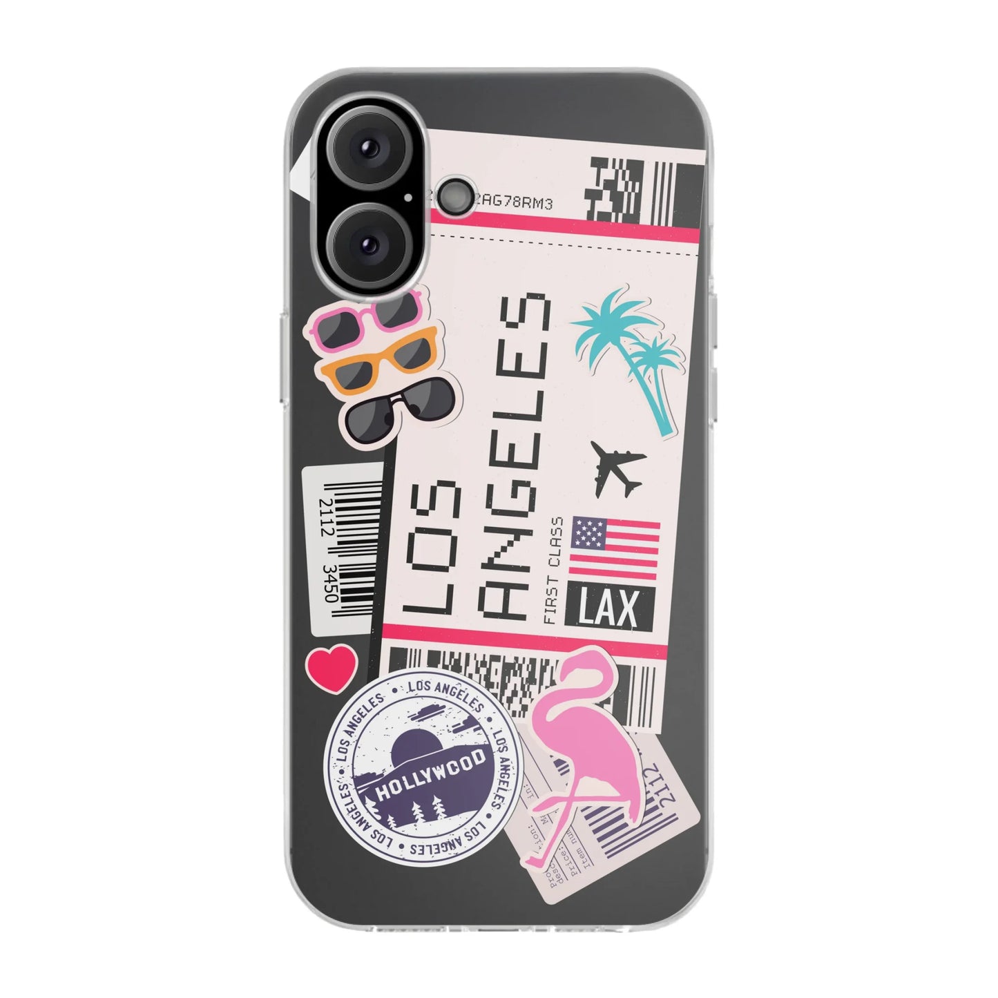 16-16plus-mockup01 ocultar