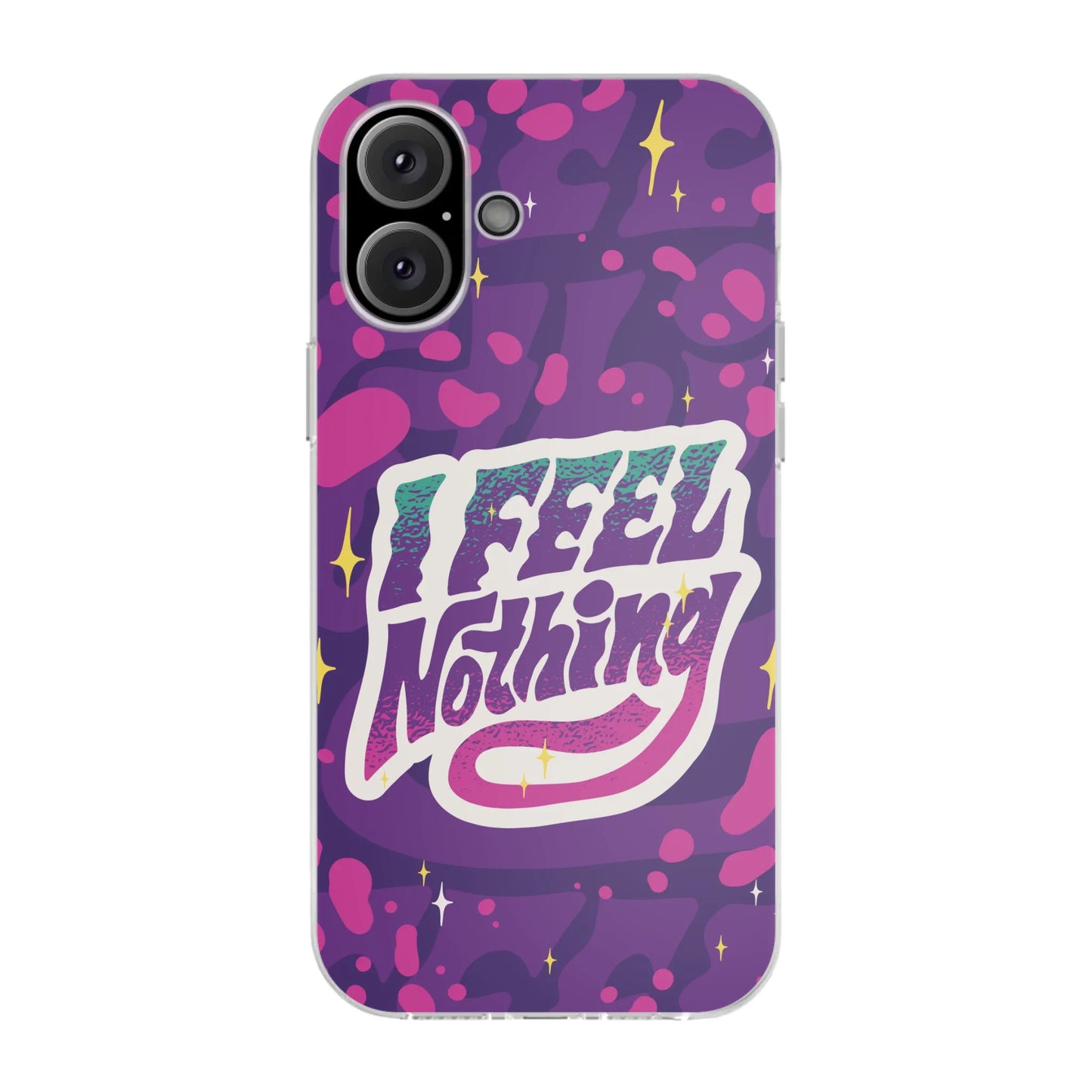 16-16plus-mockup01 ocultar