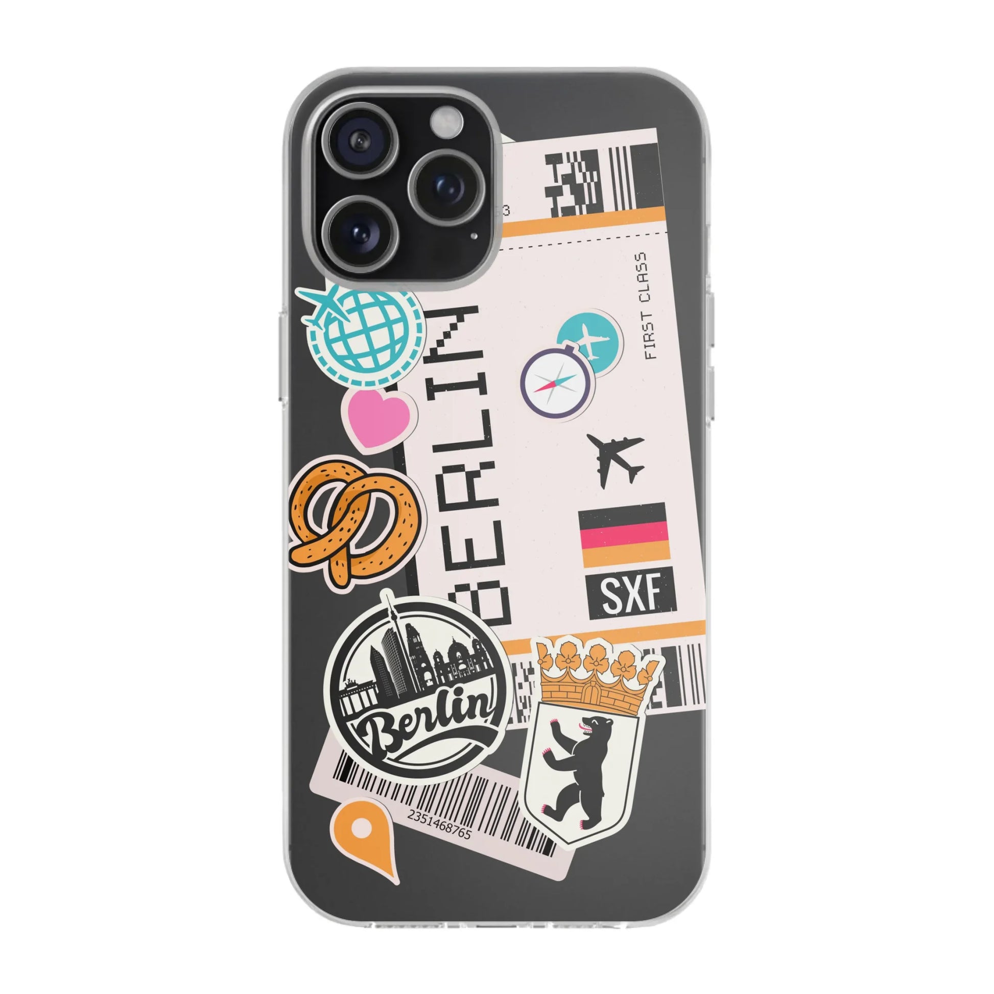 14pro-14promax ocultar