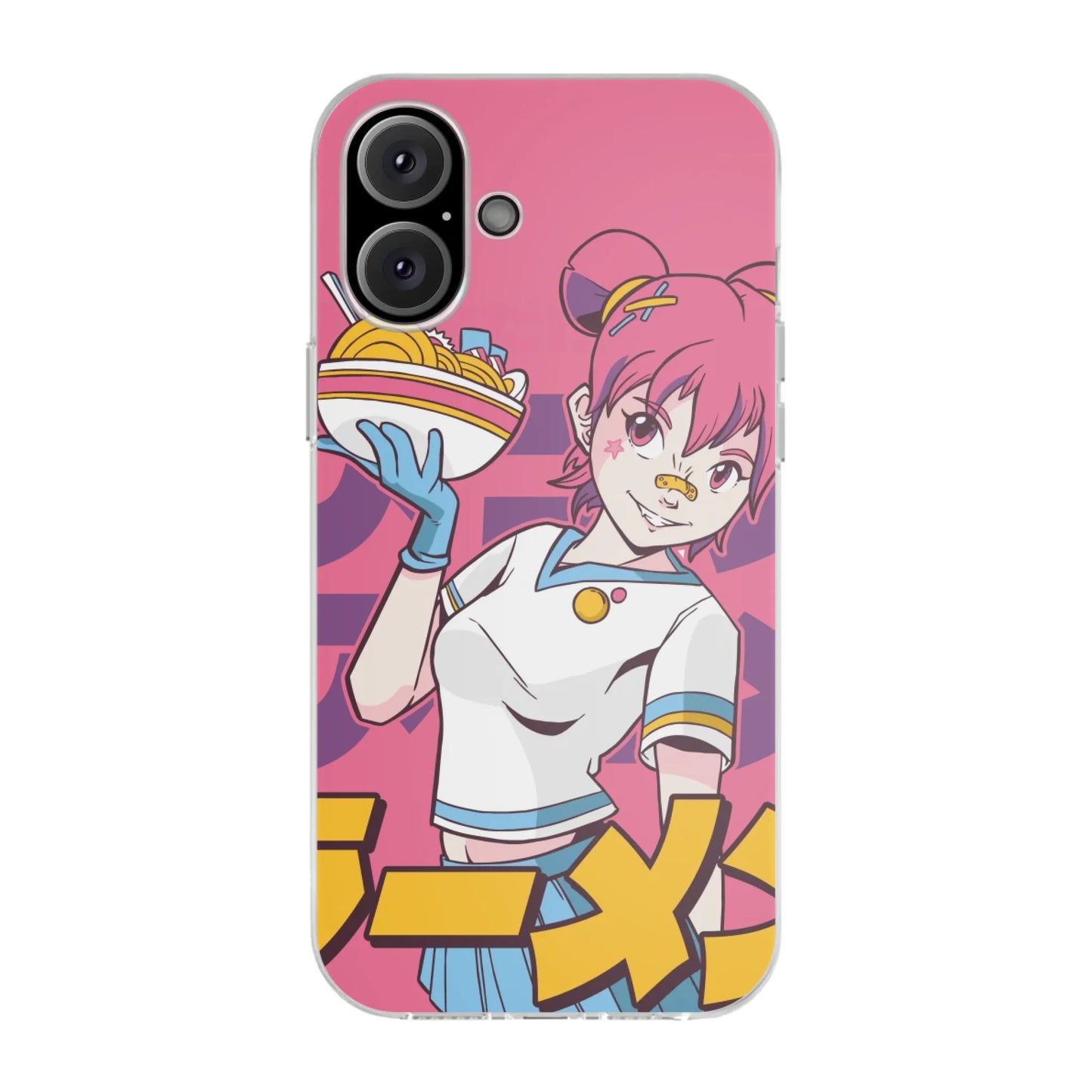 16-16plus-mockup01 ocultar