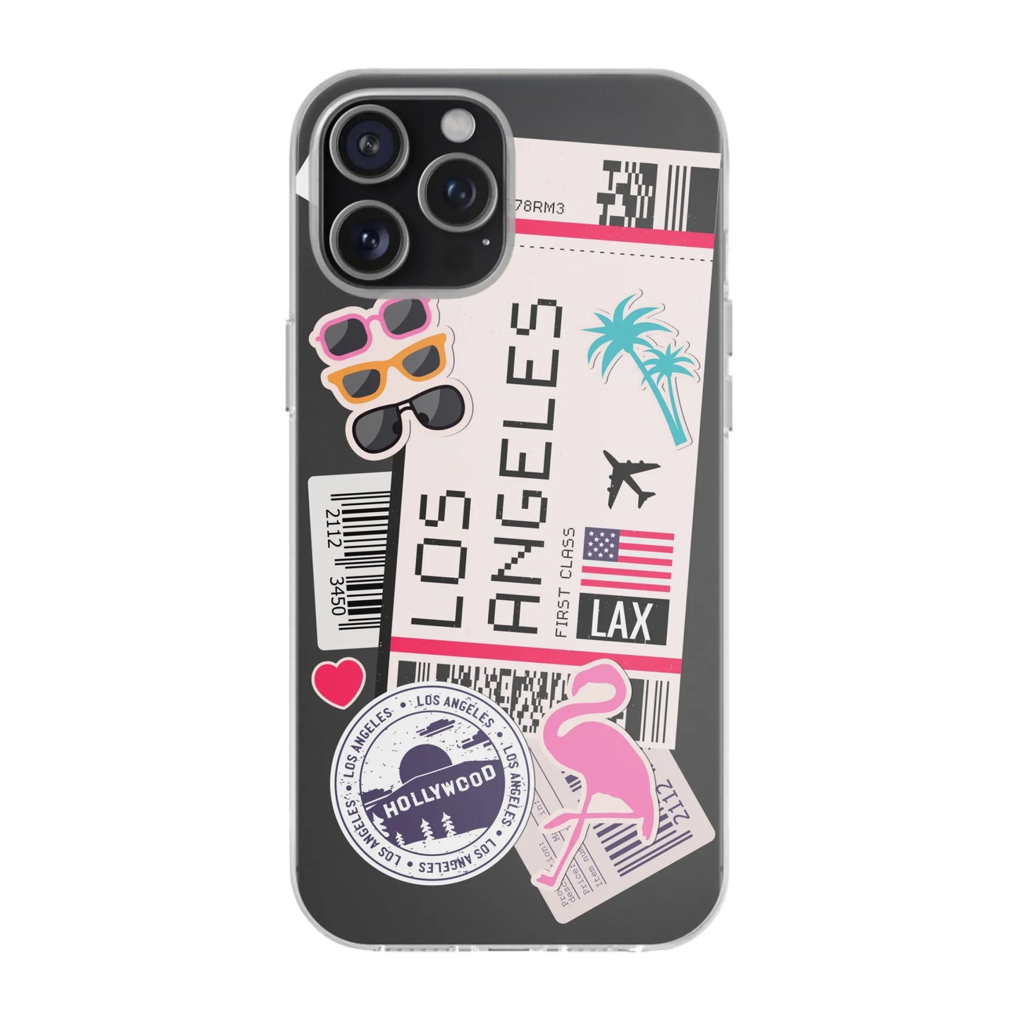 14pro-14promax ocultar