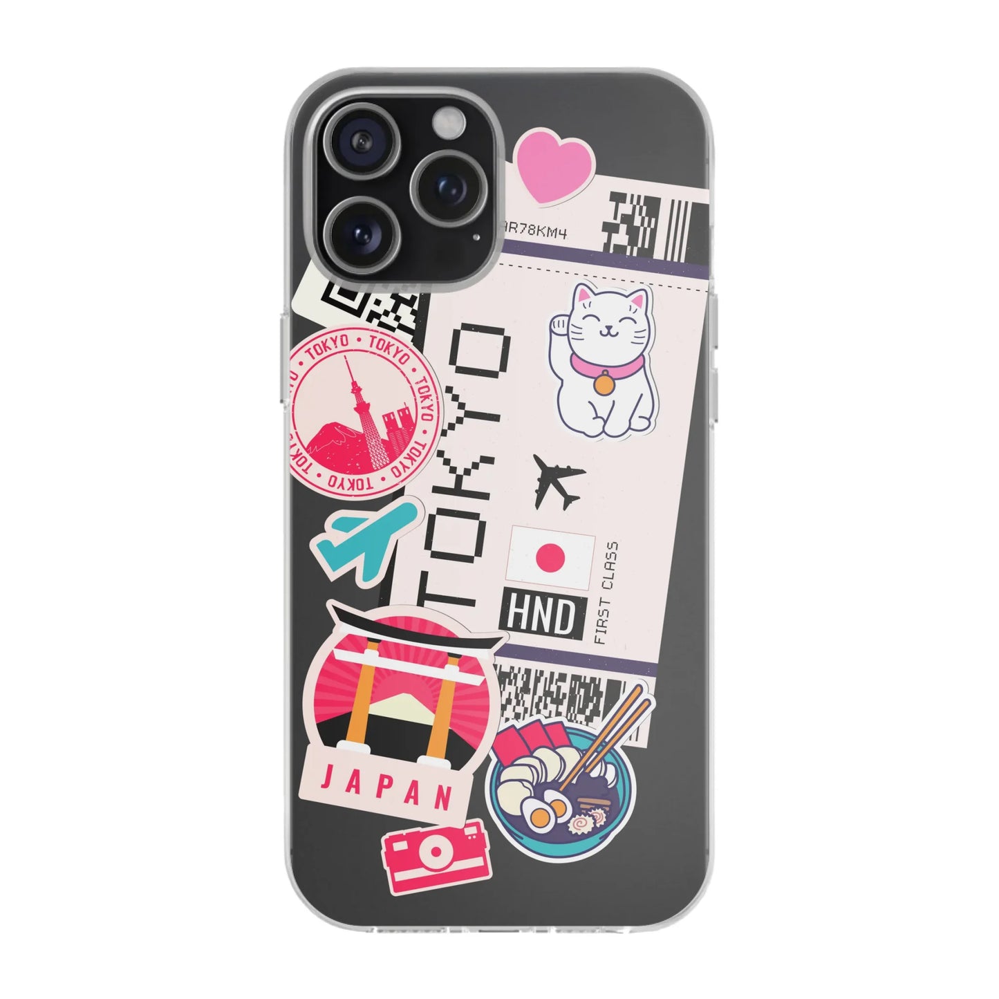 14pro-14promax ocultar