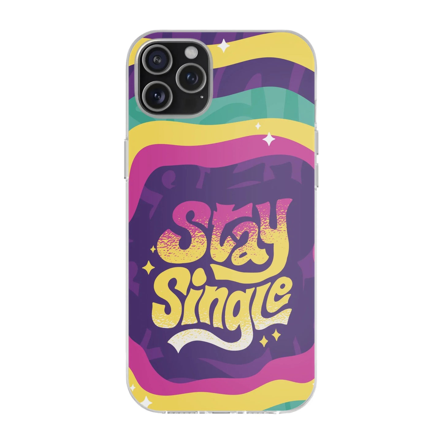 12pro-12promax ocultar