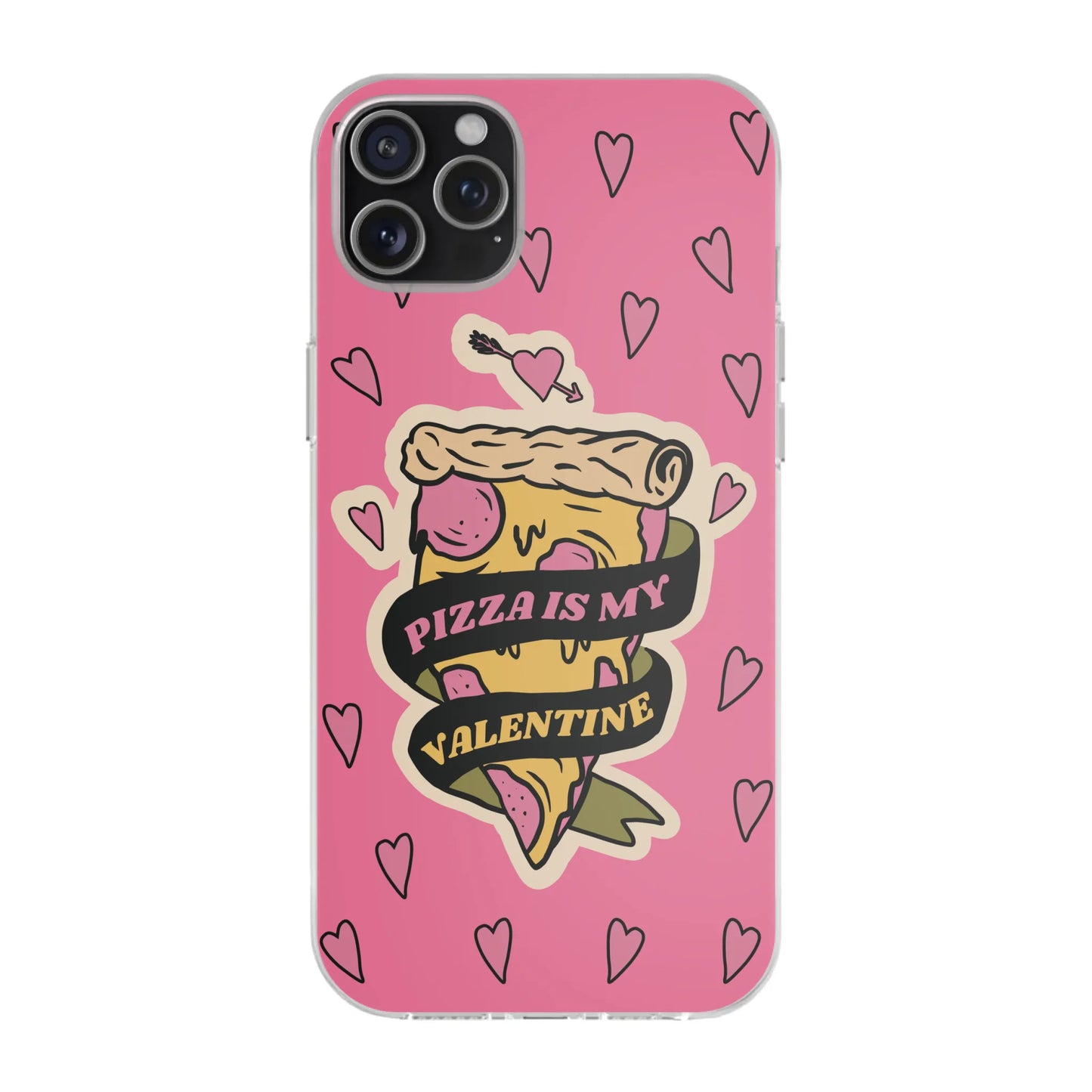 12pro-12promax ocultar