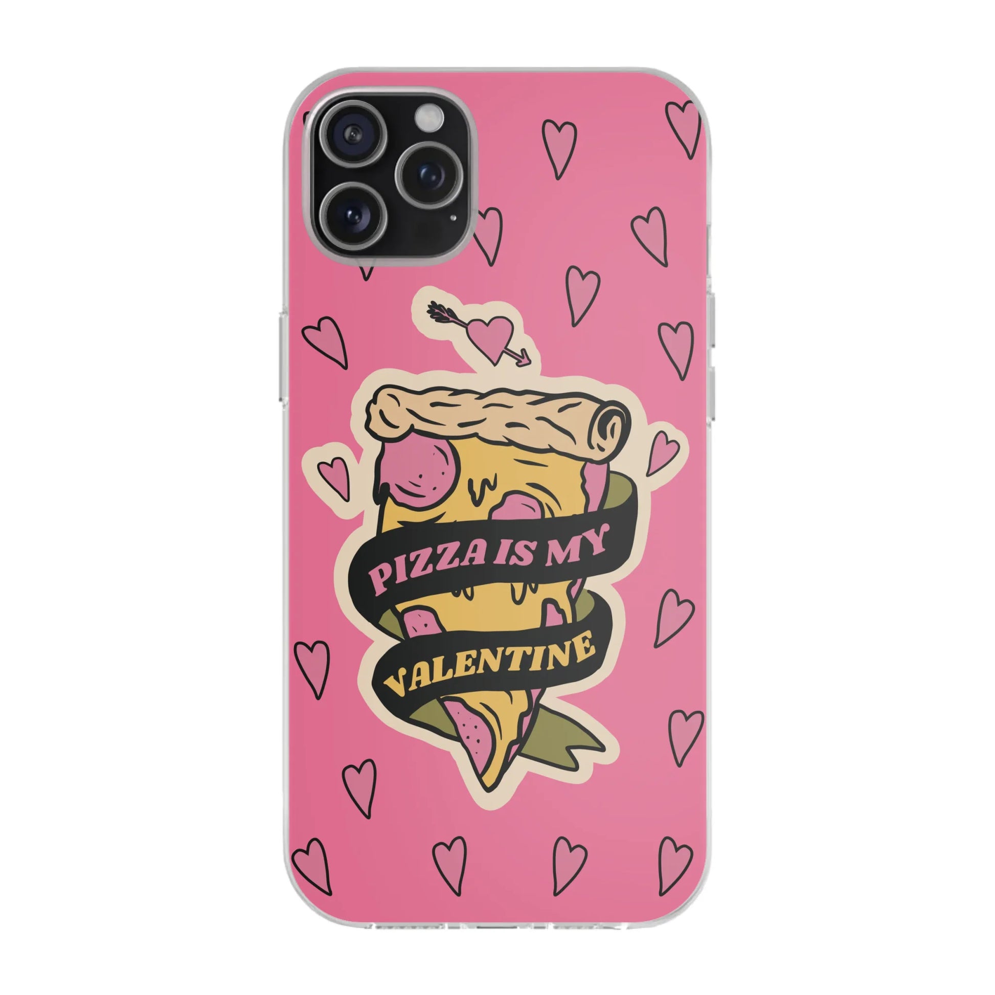 12pro-12promax ocultar