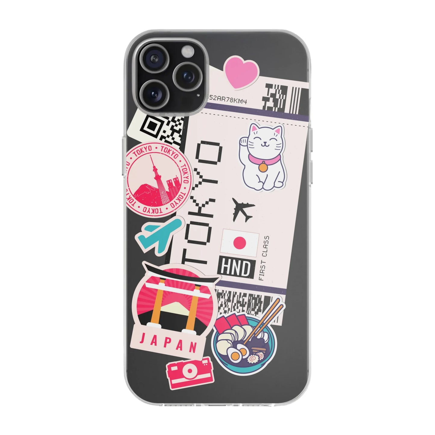 12pro-12promax ocultar