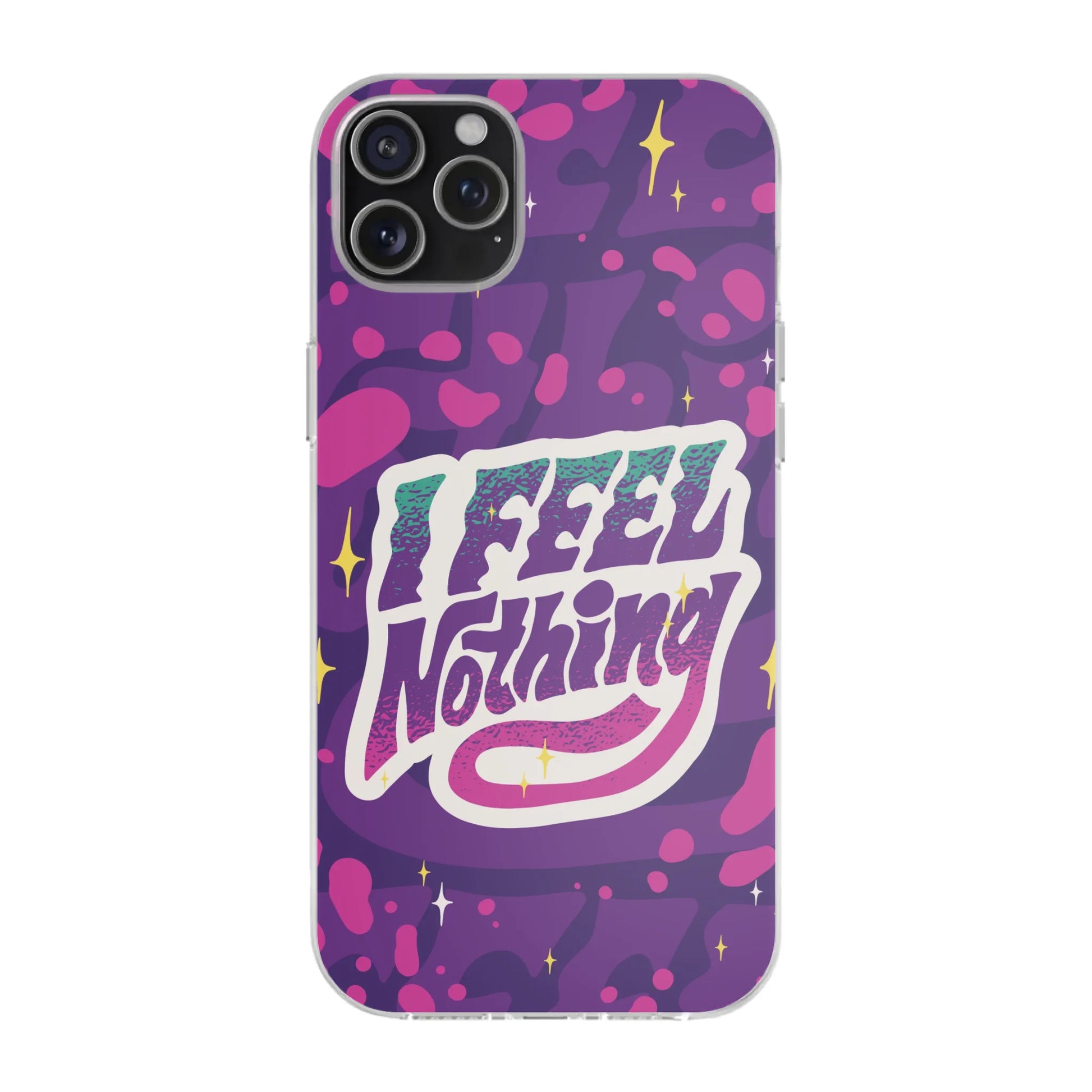 12pro-12promax ocultar