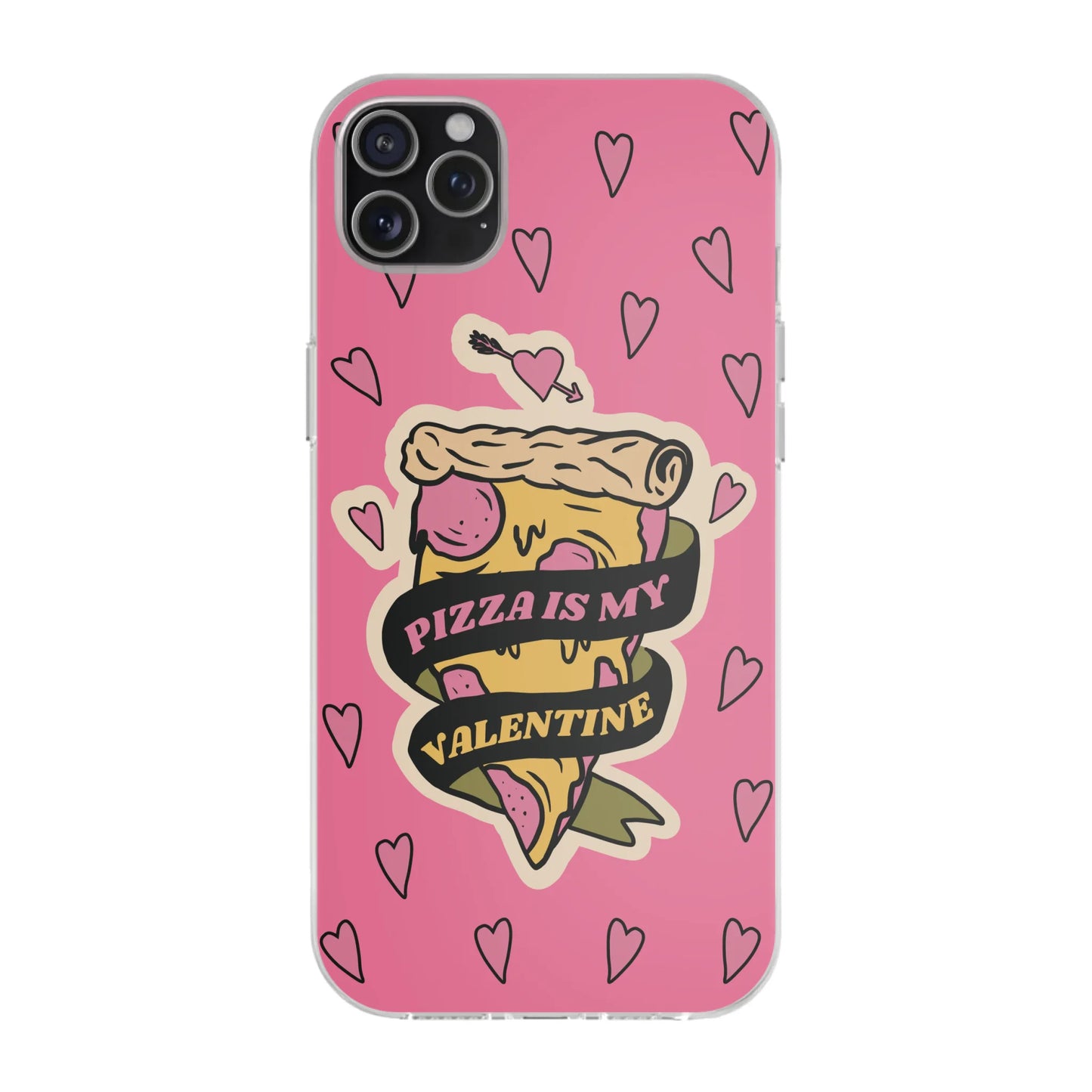 11pro-11promax ocultar