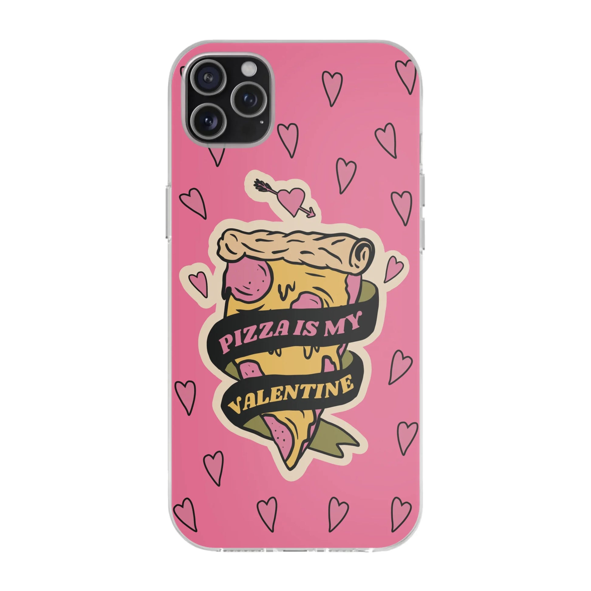 11pro-11promax ocultar