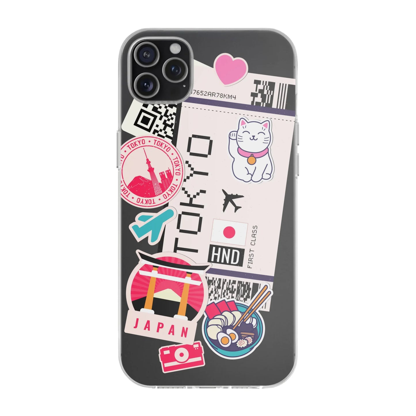 11pro-11promax ocultar