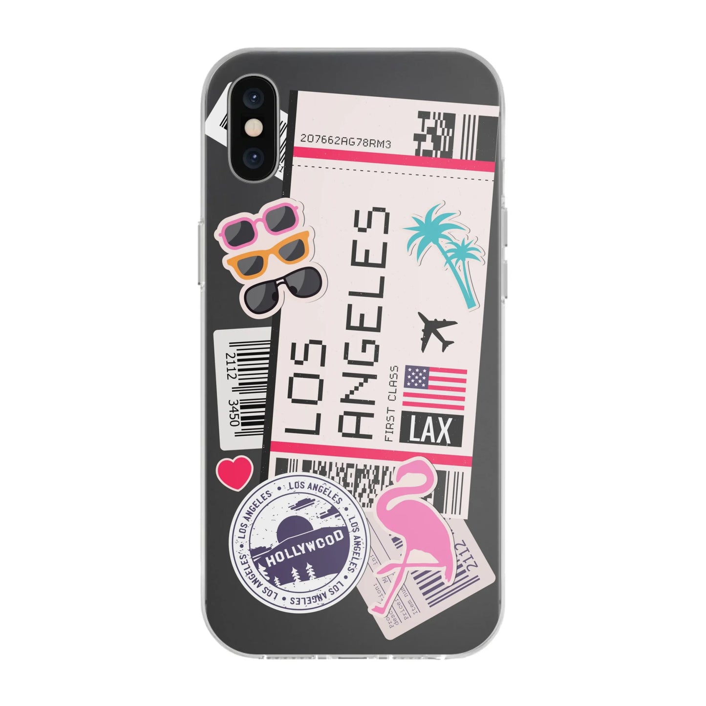 xs-xsmax ocultar