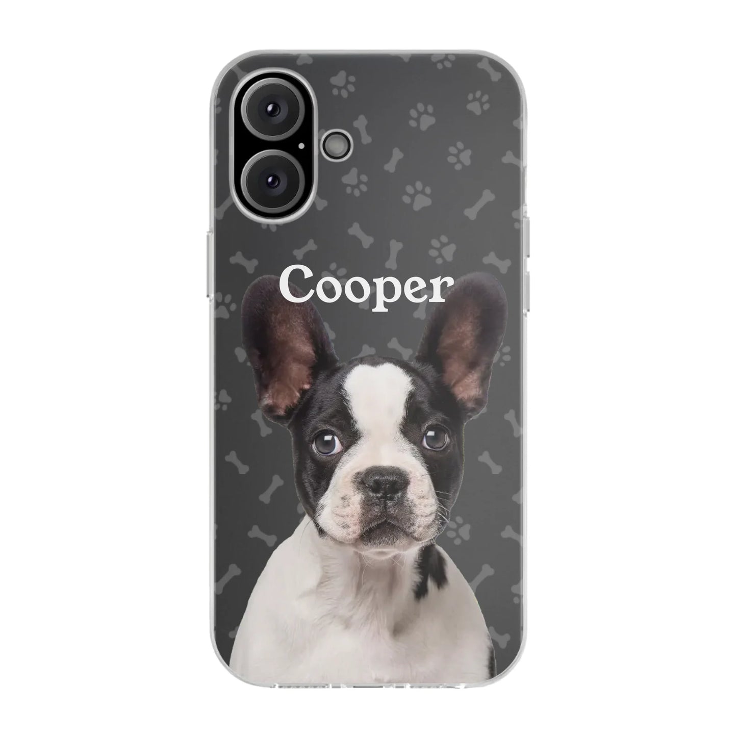 16-16plus-mockup01 ocultar