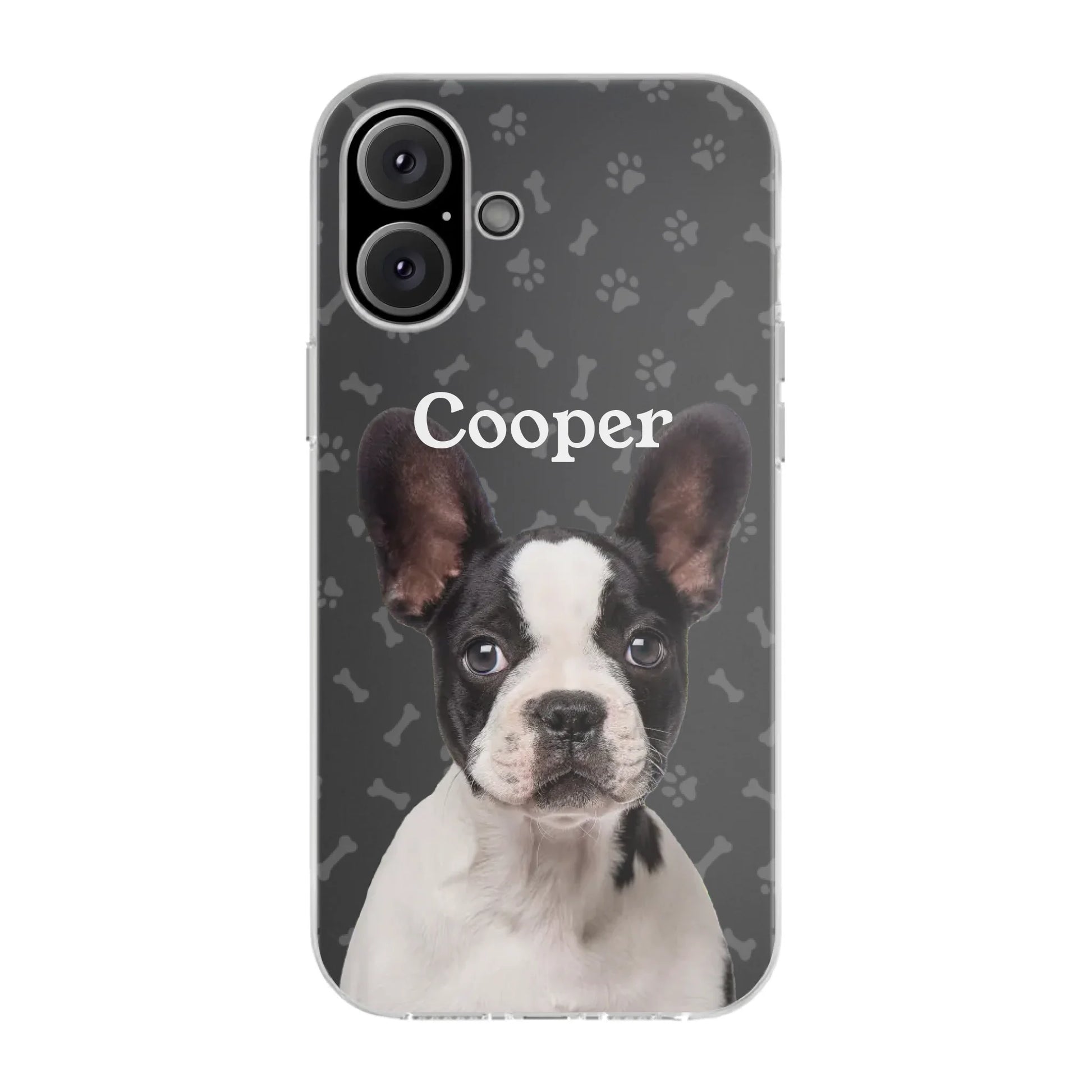 16-16plus-mockup01 ocultar