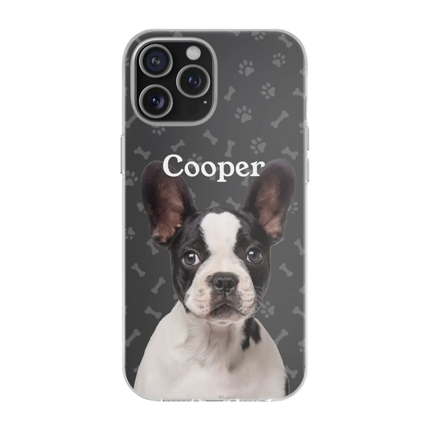 14pro-14promax ocultar