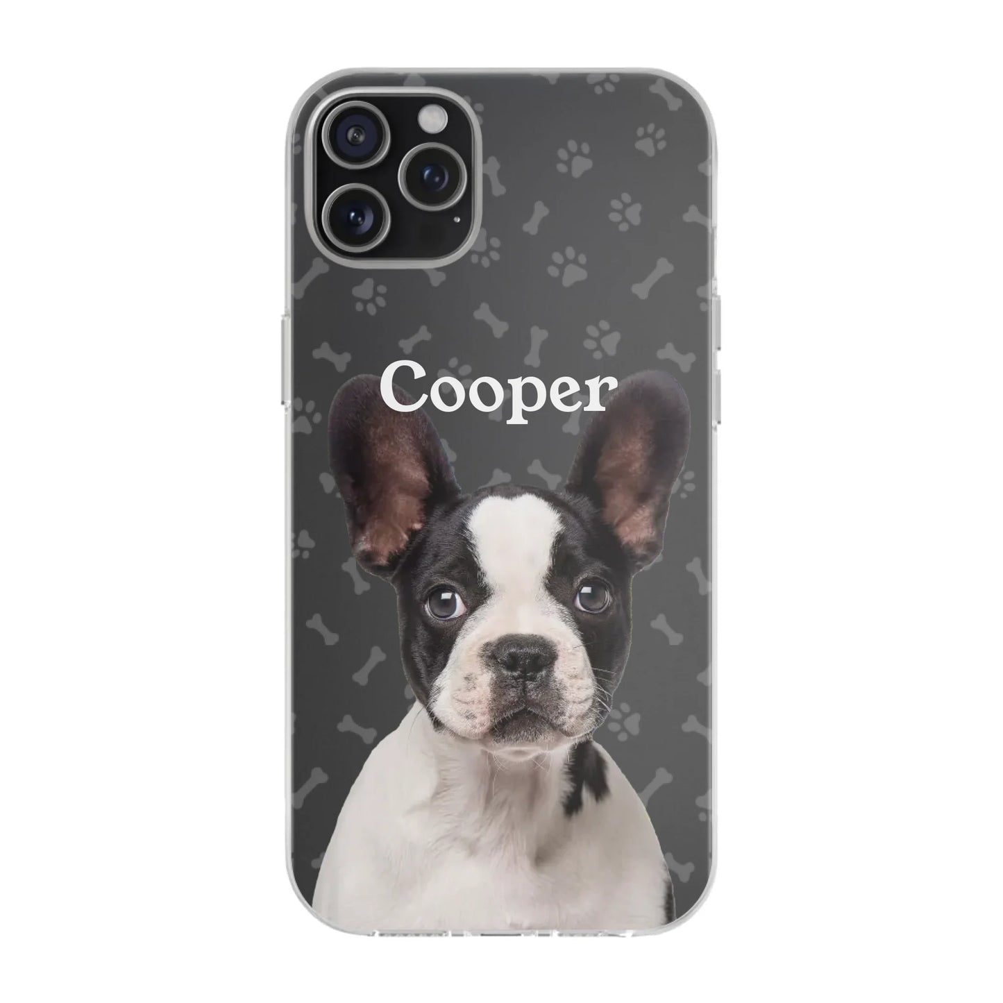 12pro-12promax ocultar