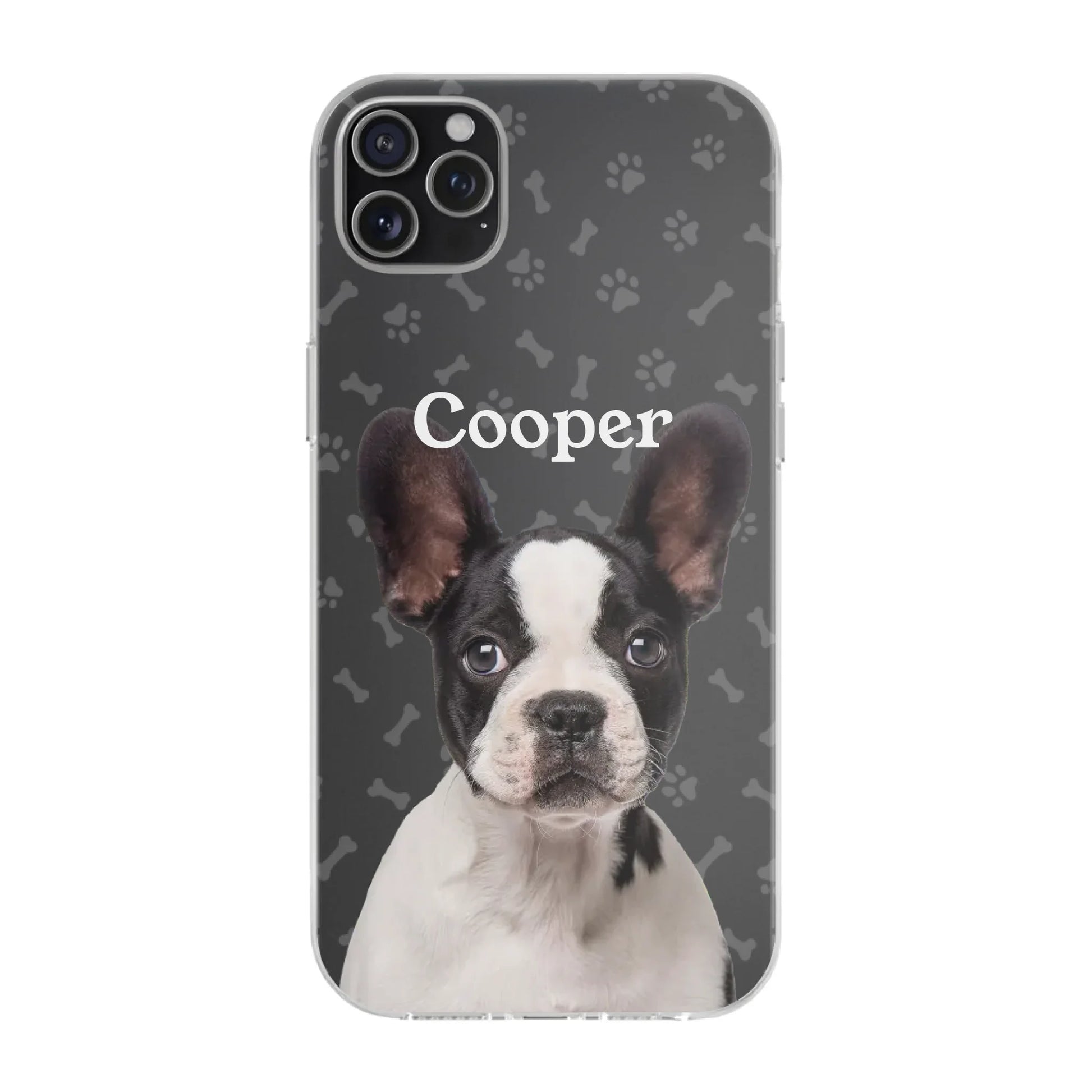 11pro-11promax ocultar