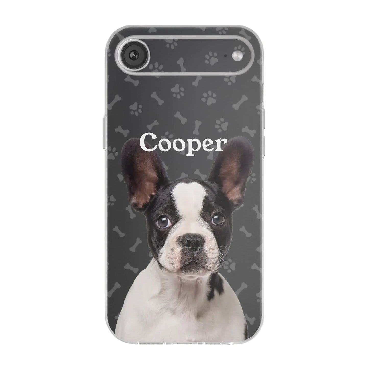 17air-mockup ocultar