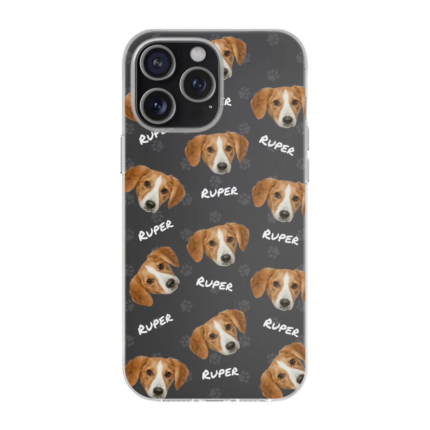 15pro-15promax-mockup ocultar