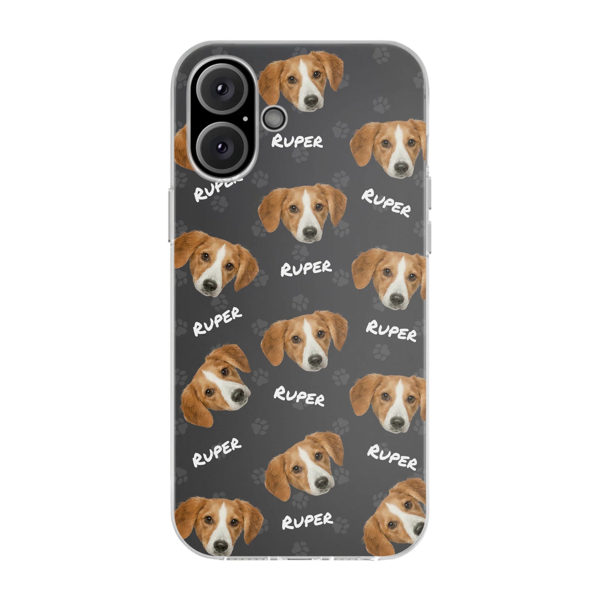 16-16plus-mockup01 ocultar