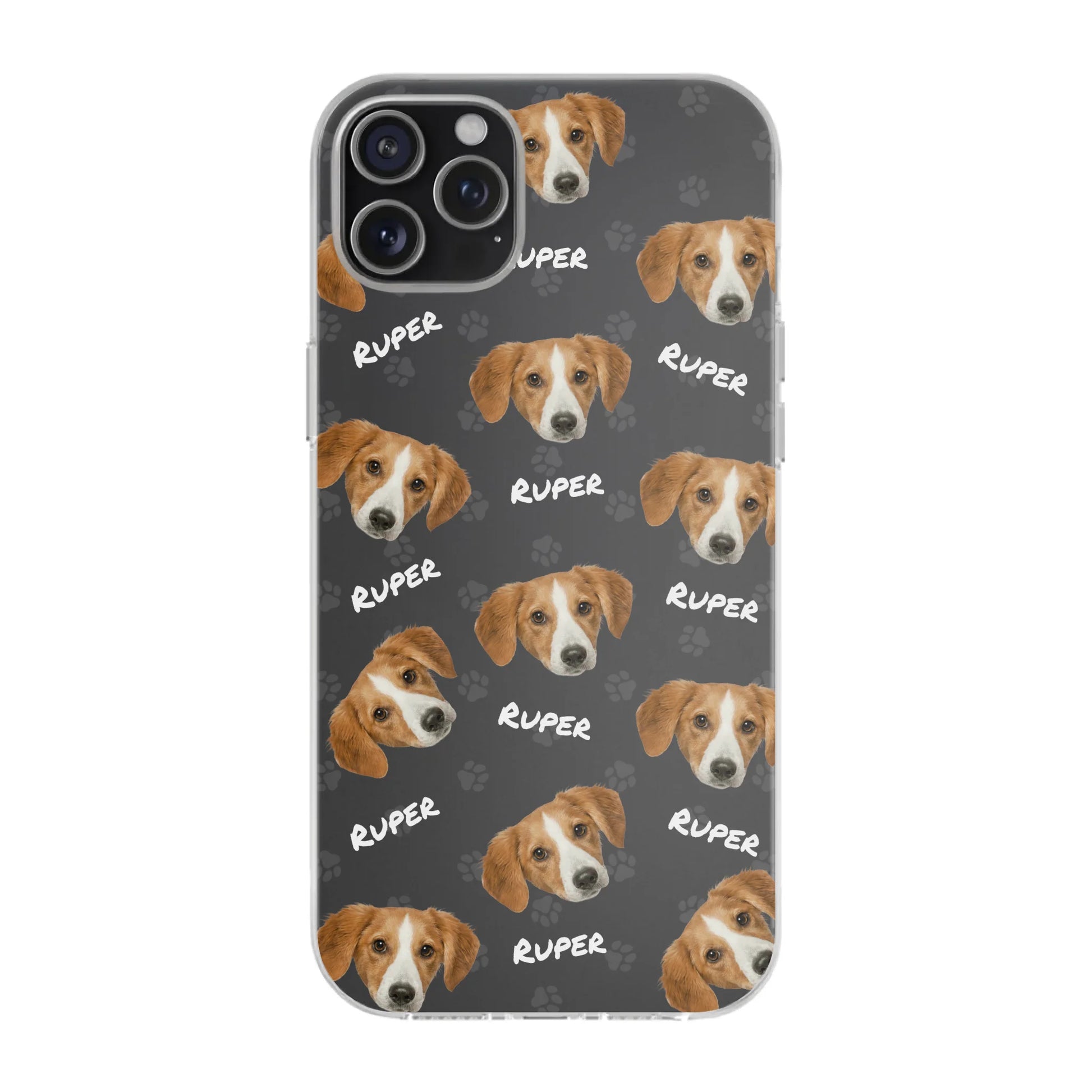 12pro-12promax ocultar