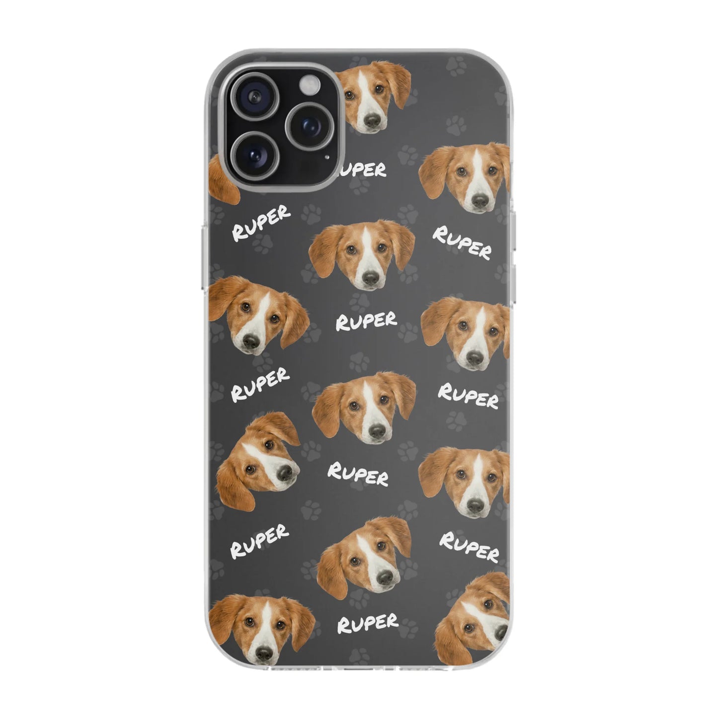 12pro-12promax ocultar