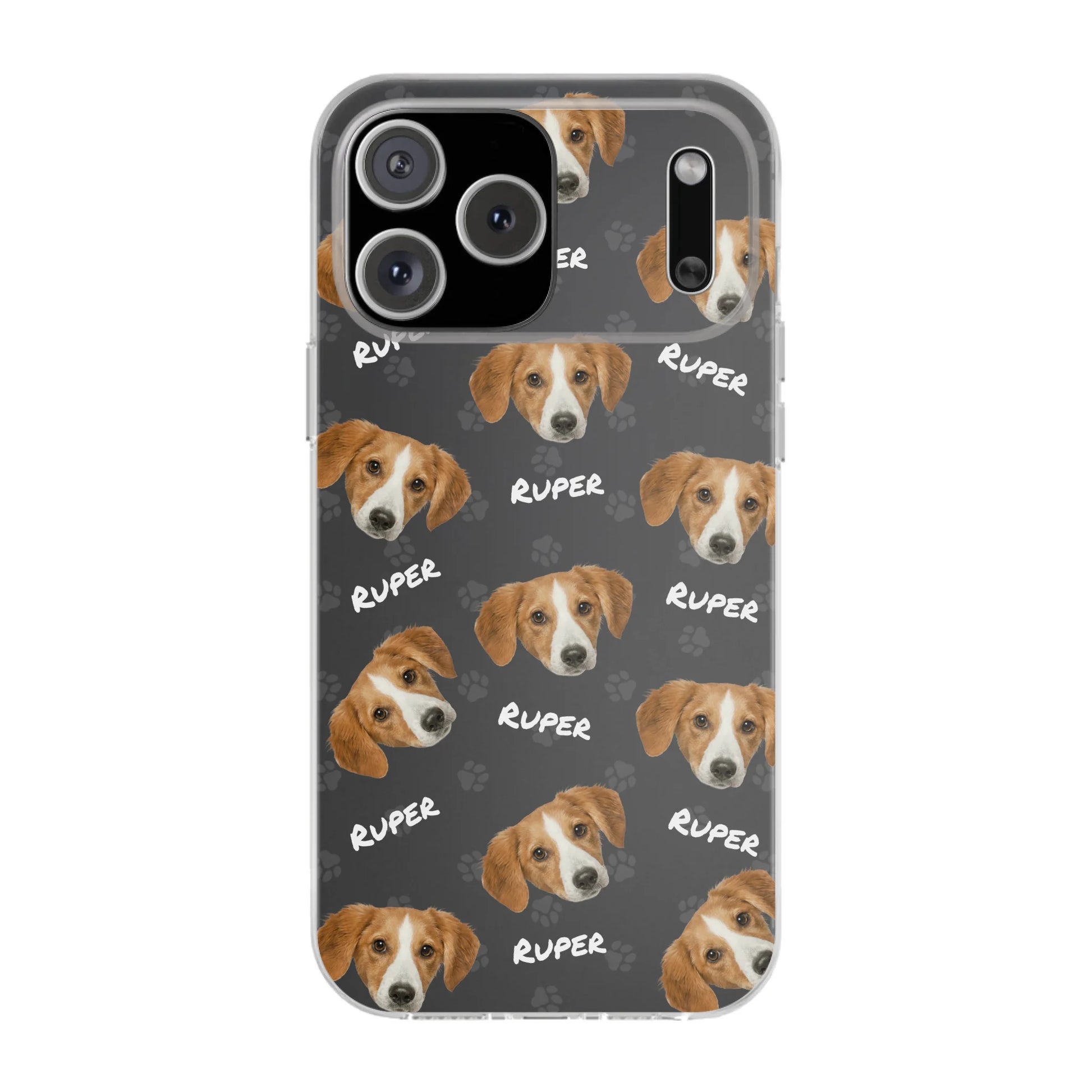 17pro-17promax-mockup ocultar