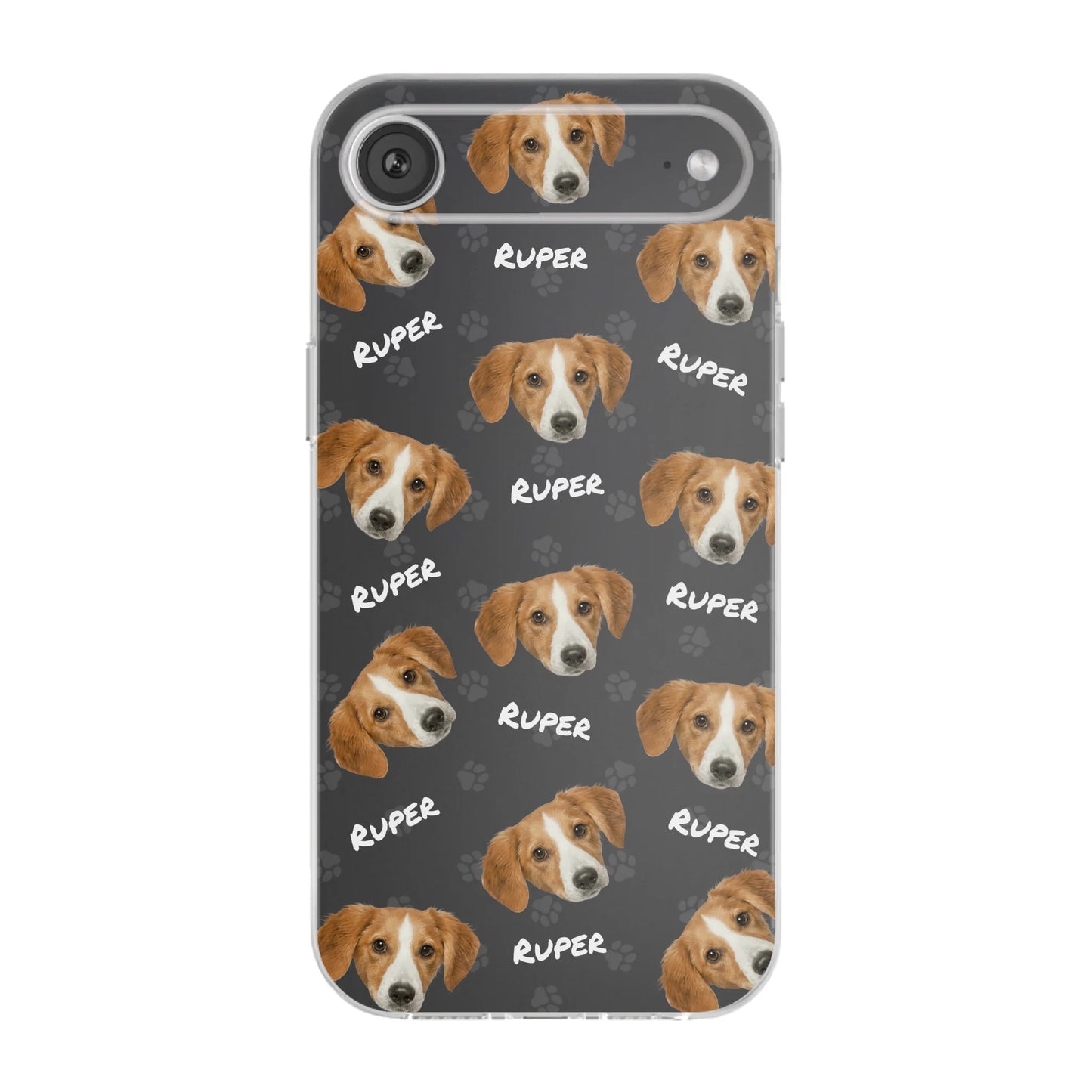 17air-mockup ocultar