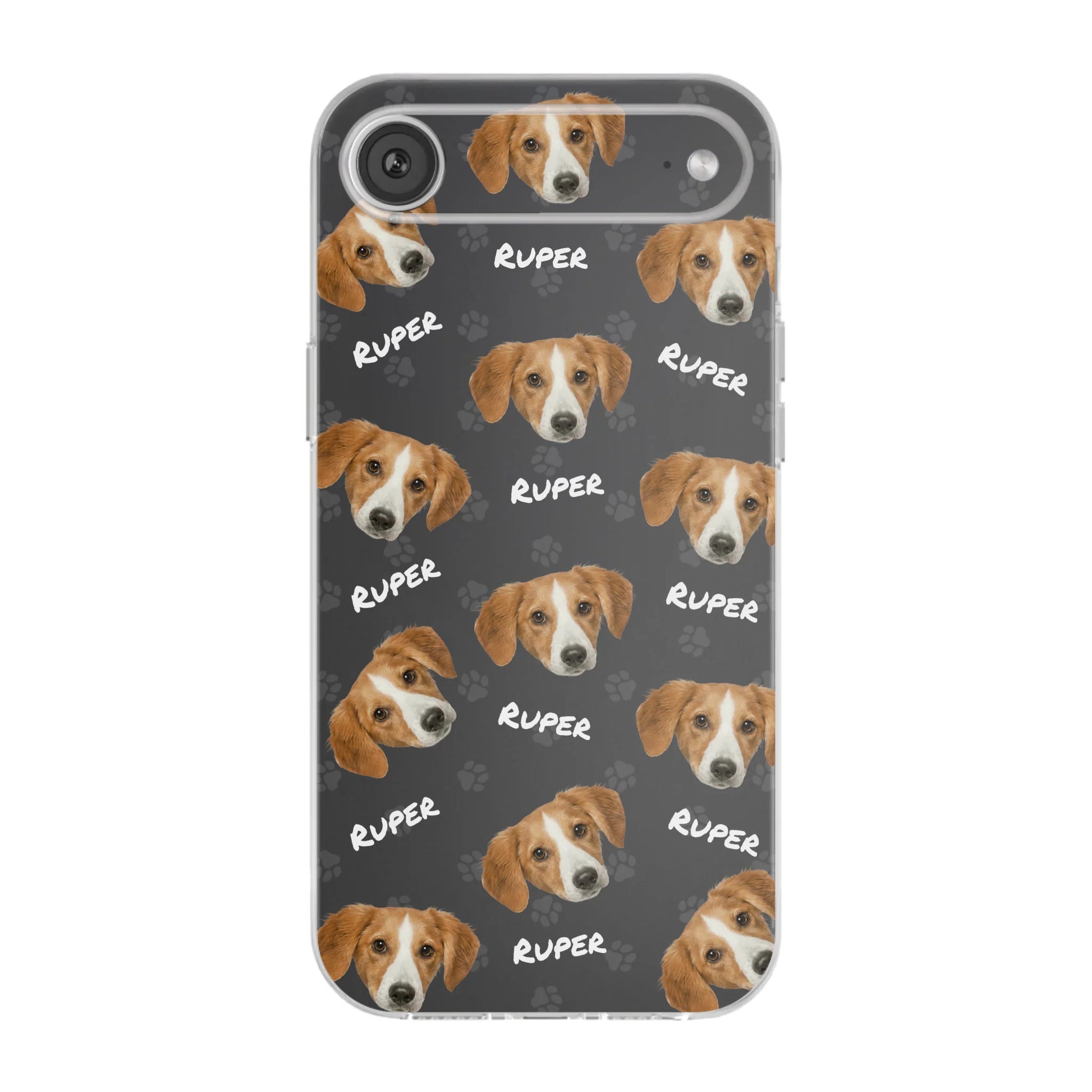 17air-mockup ocultar