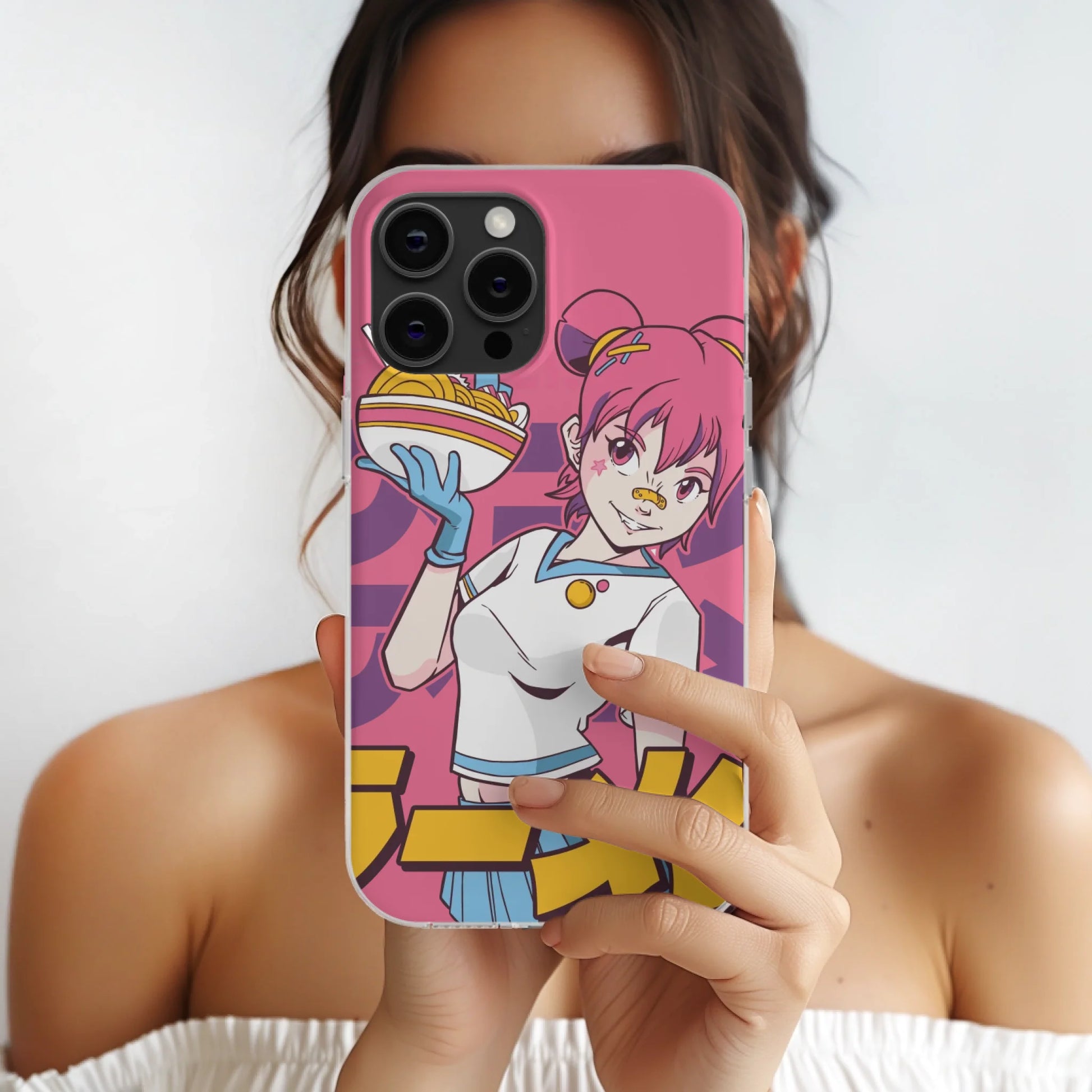 phone02