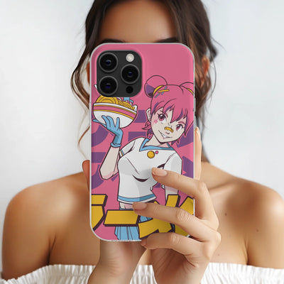 phone02