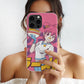 phone02