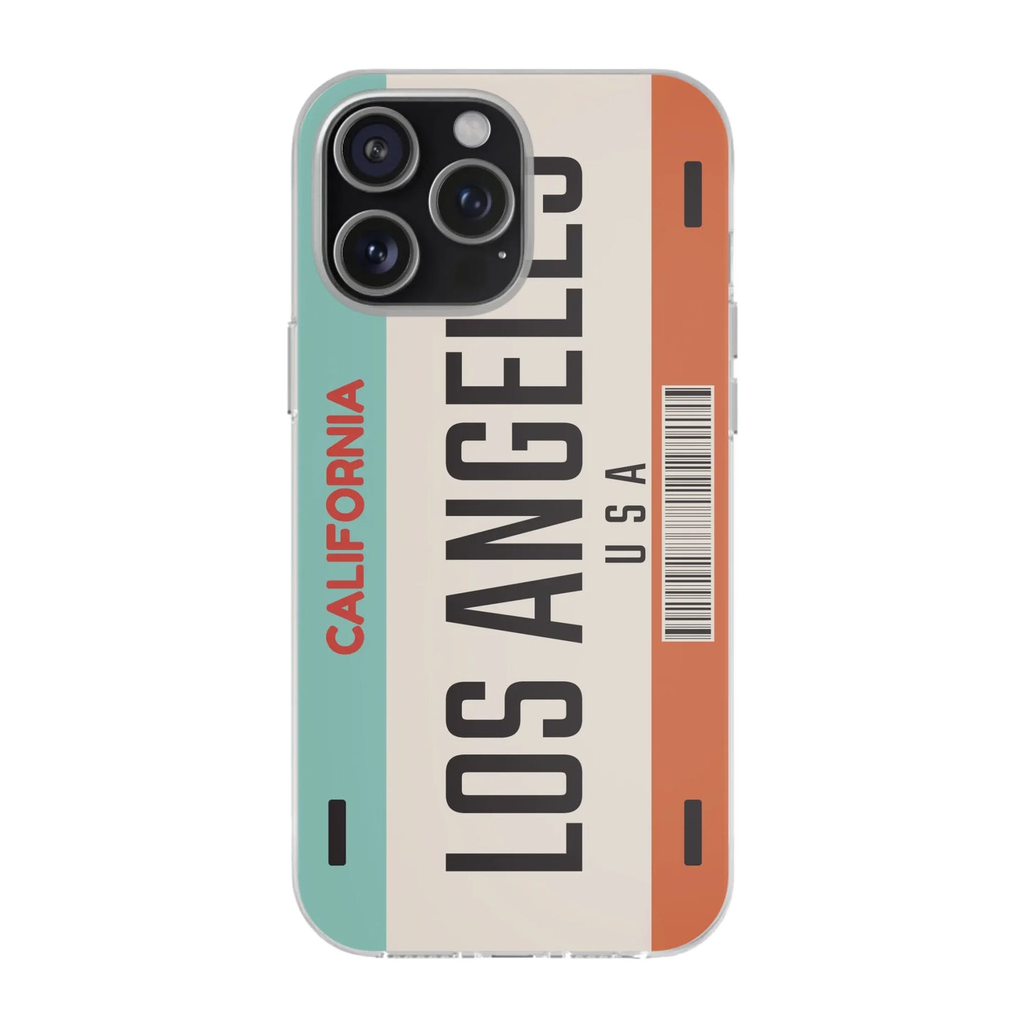 15pro-15promax-mockup ocultar