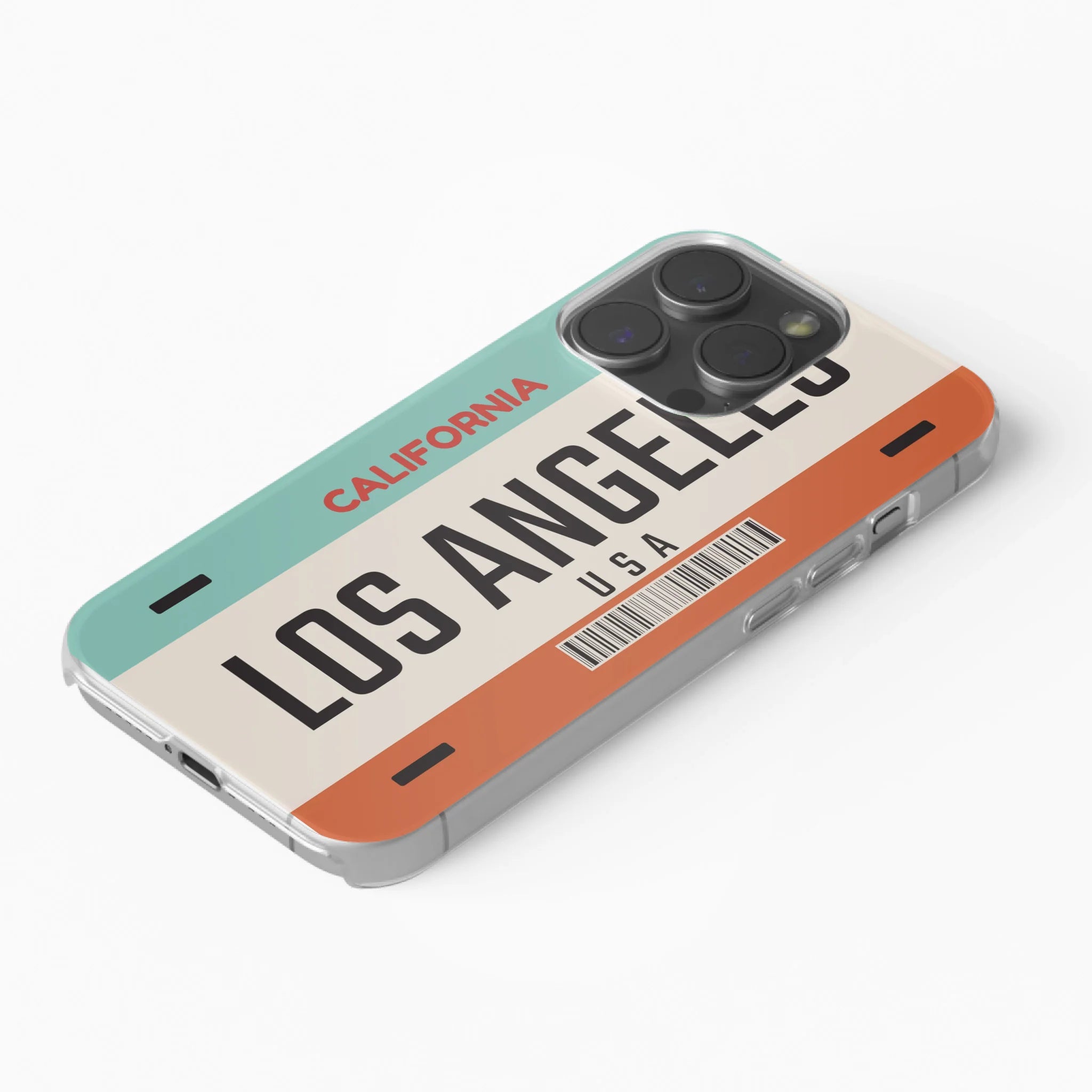 bola01-mockup