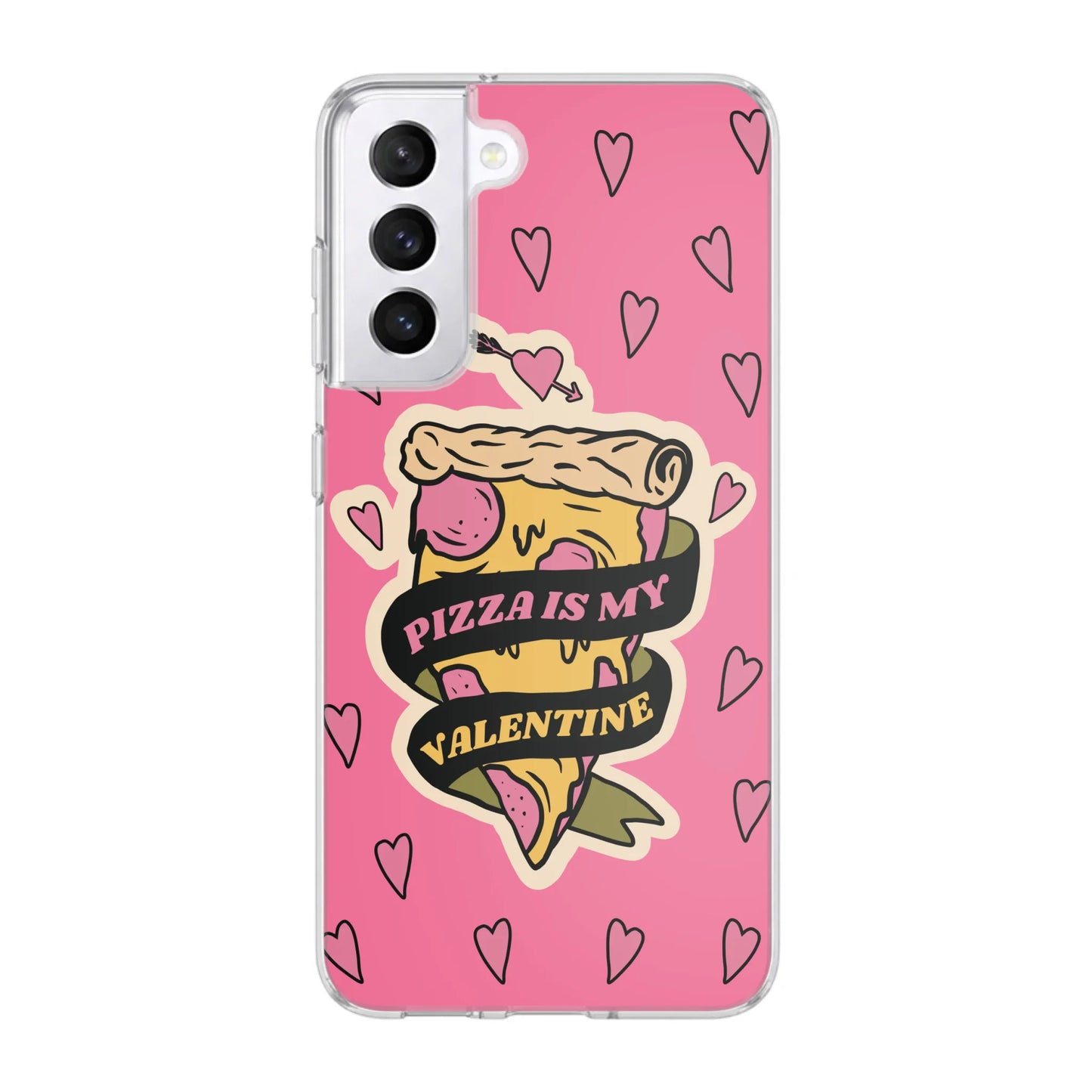 s21-s21plus-s21FE-soft-case01-ocultar