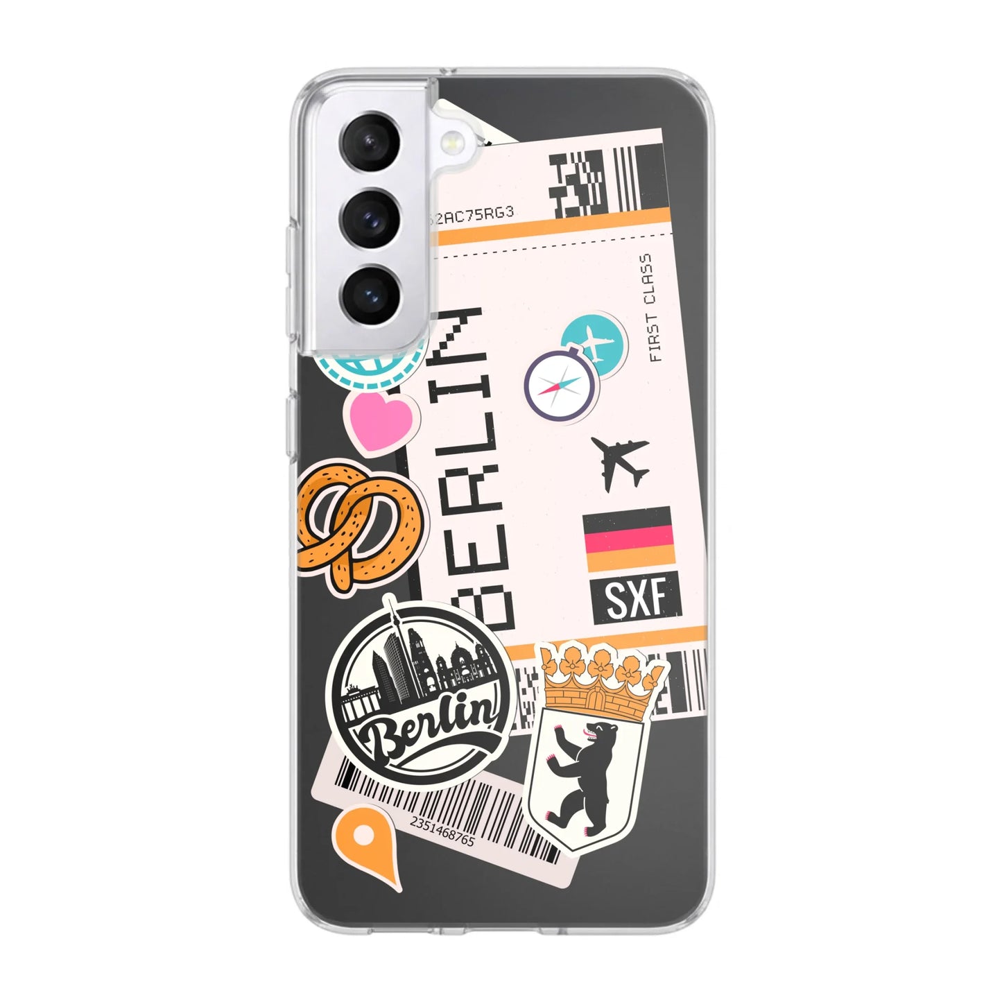 s21-s21plus-s21FE-soft-case01-ocultar
