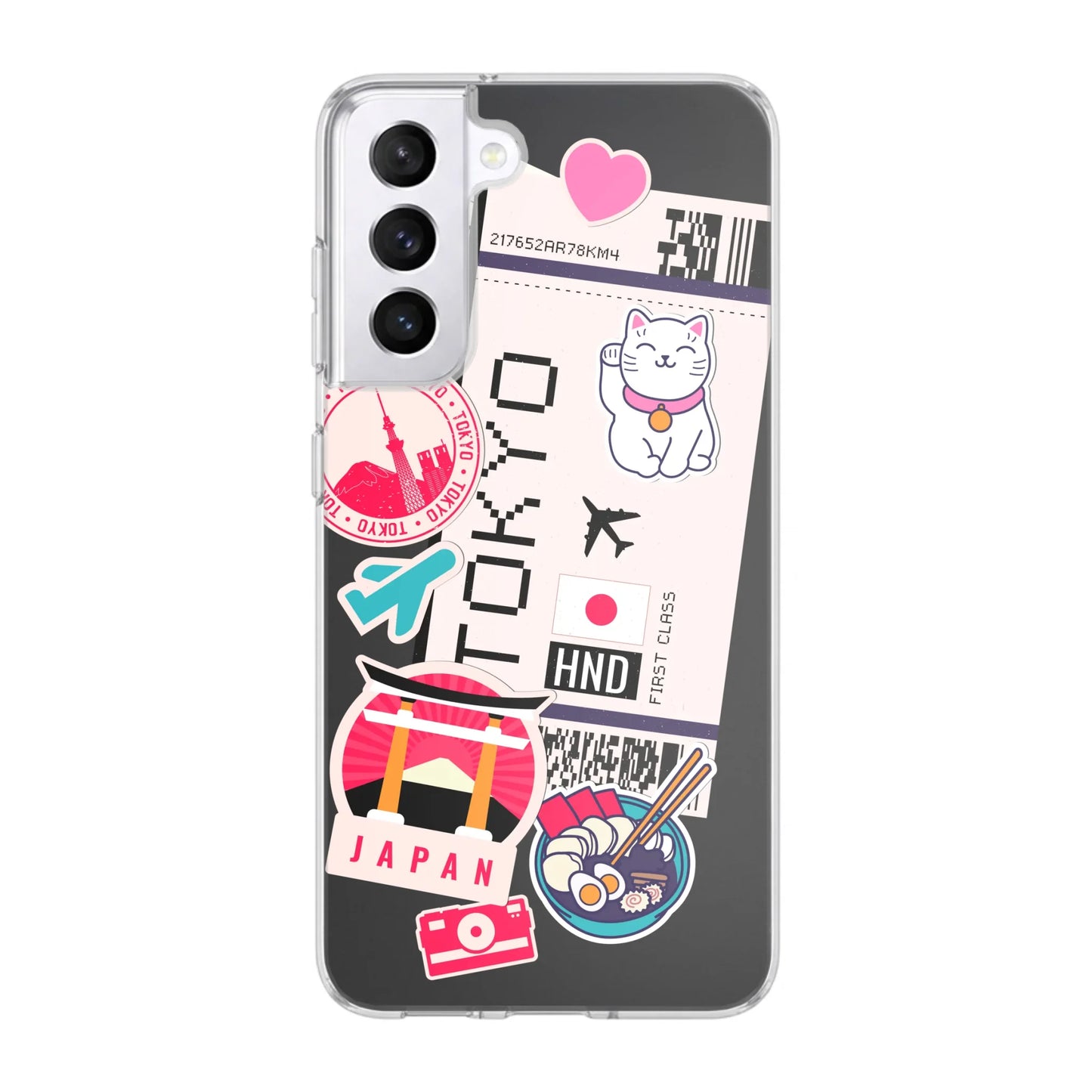 s21-s21plus-s21FE-soft-case01-ocultar