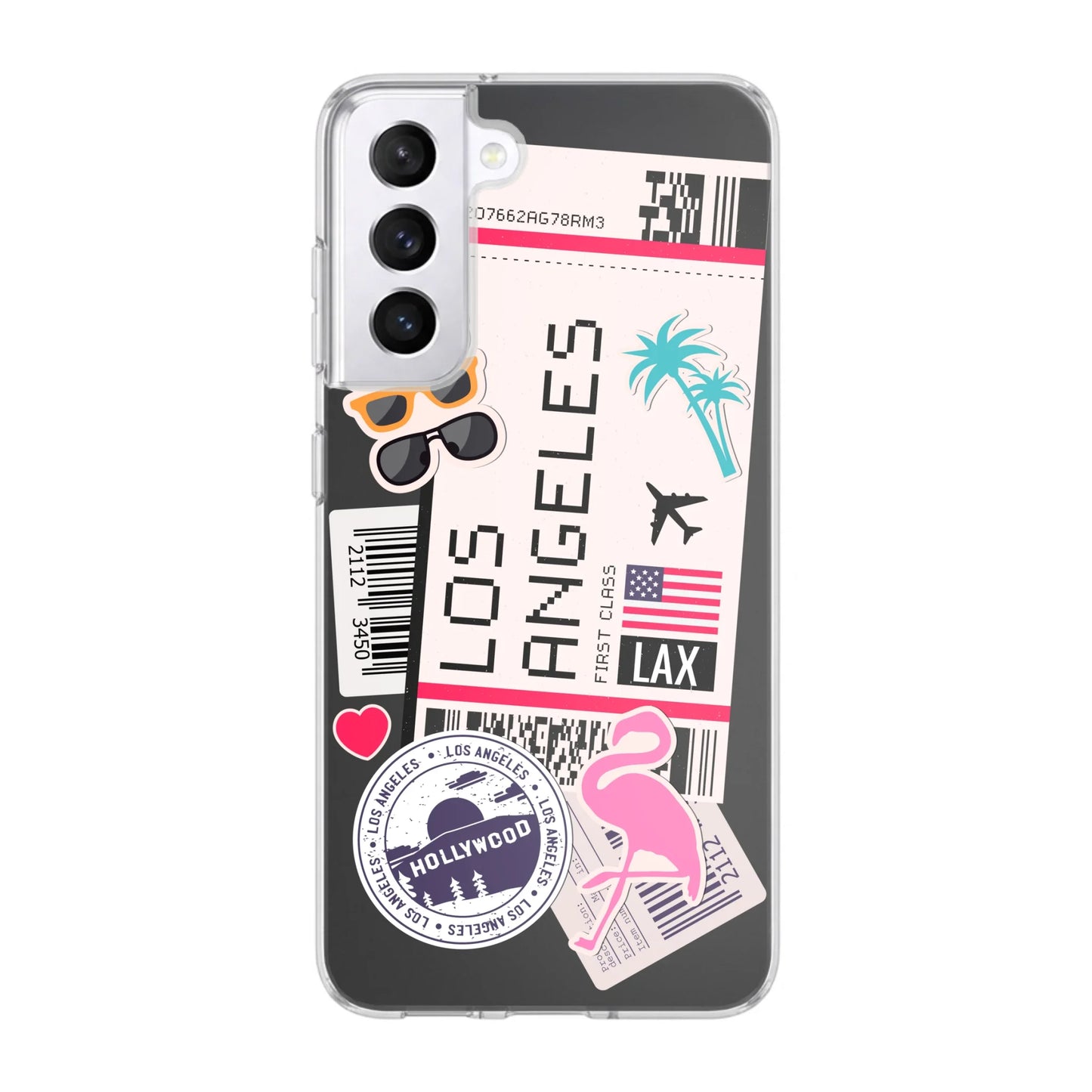 s21-s21plus-s21FE-soft-case01-ocultar