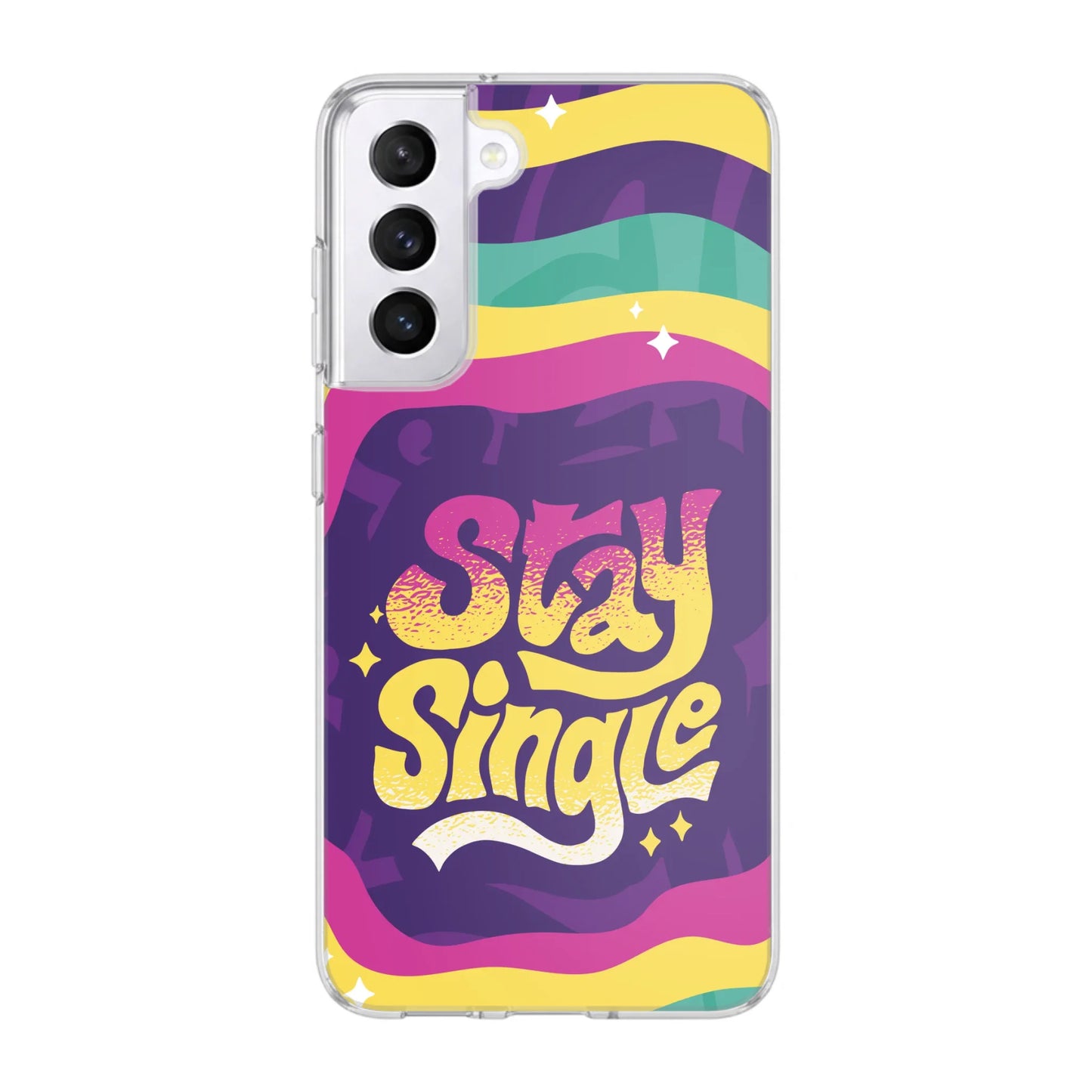 s21-s21plus-s21FE-soft-case01-ocultar