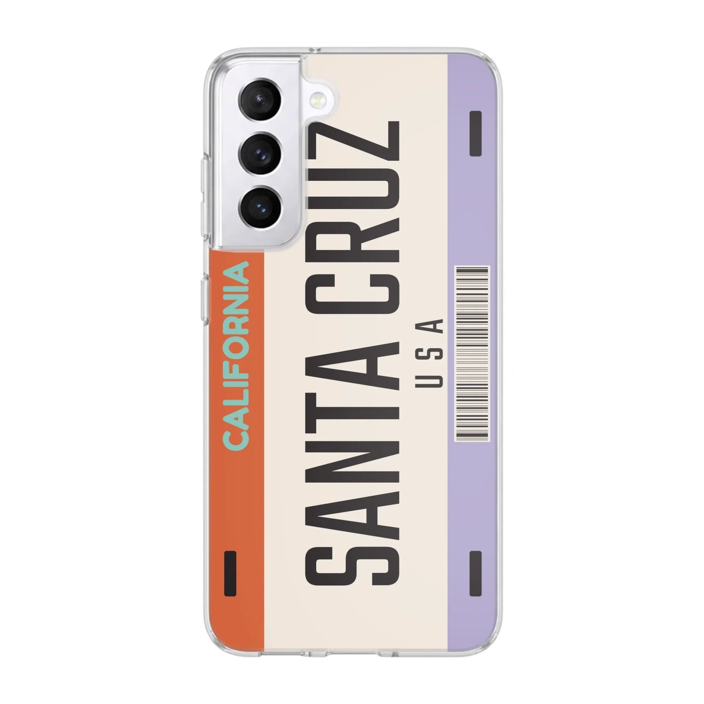 s21-s21plus-s21FE-soft-case01-ocultar